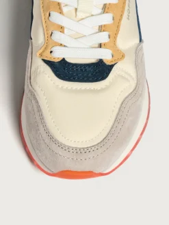 Sneakers<HOFF BANGKOK KIDS