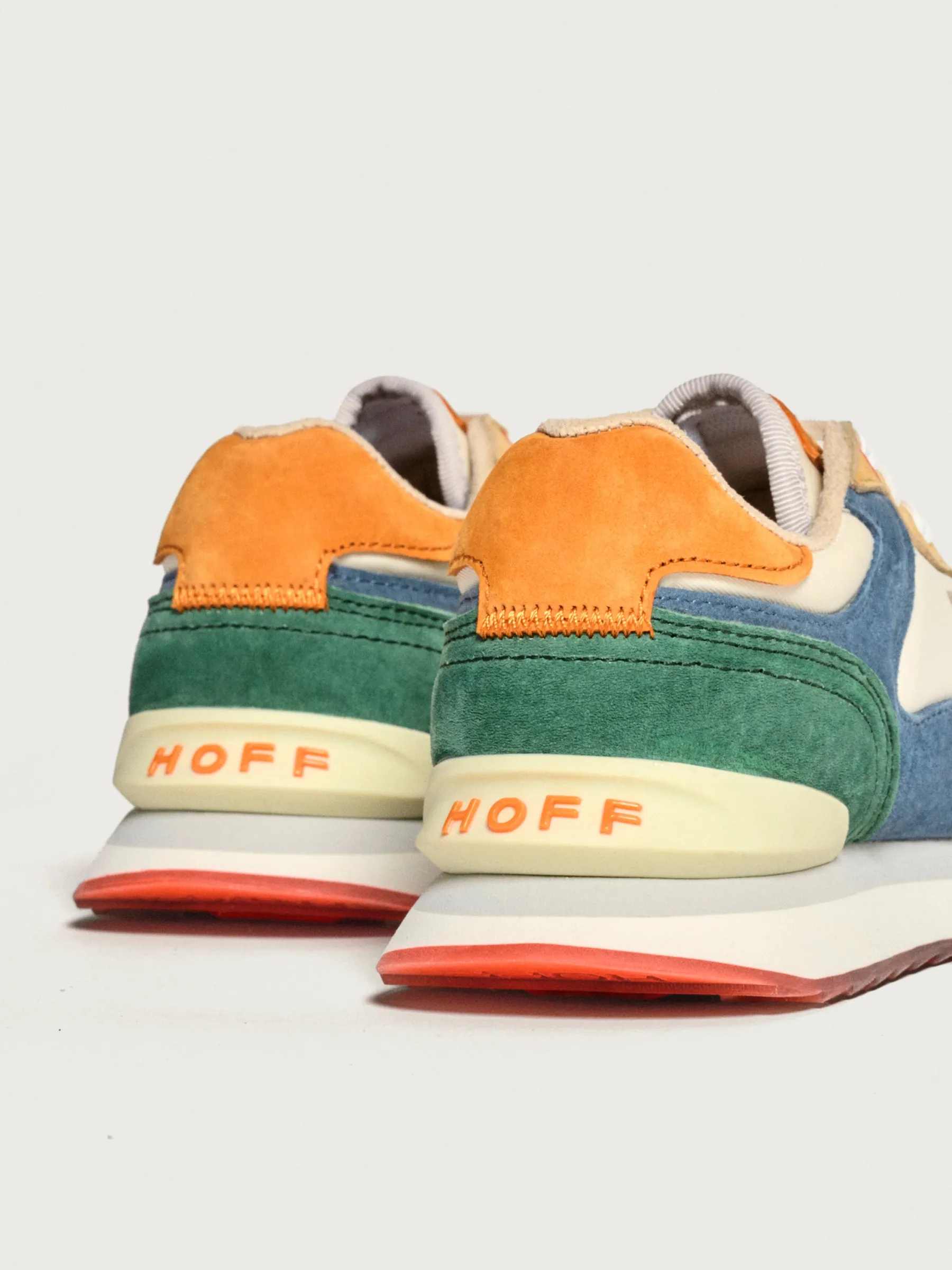 Sneakers<HOFF BANGKOK KIDS