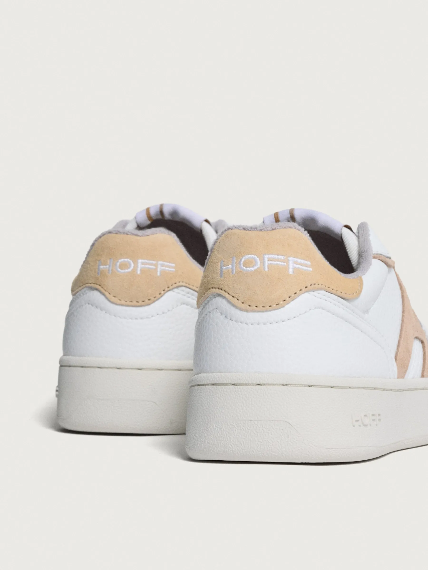Metro<HOFF COVENT GARDEN