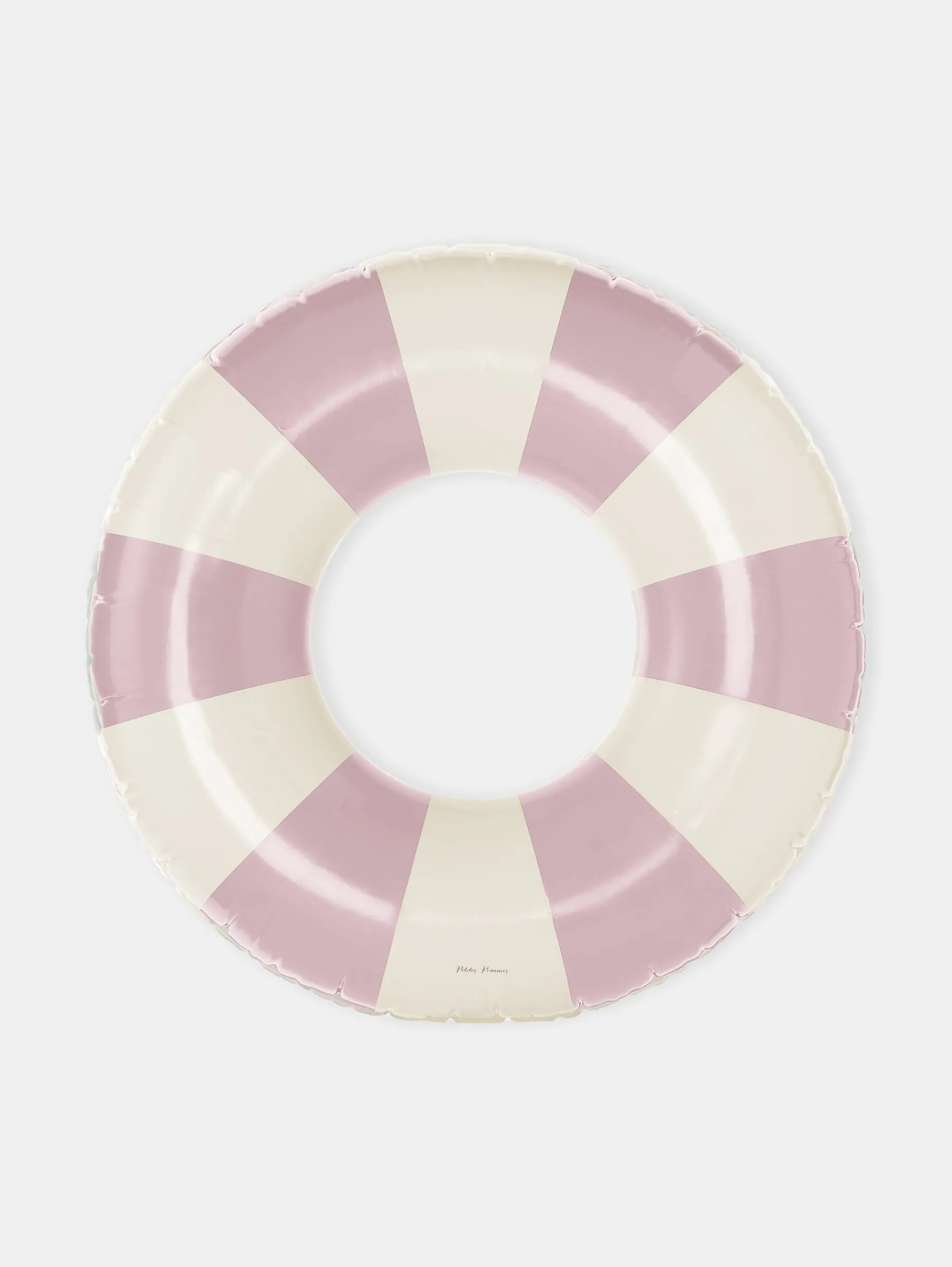 Dames|Floats<HOFF FRENCH ROSE ZWEMRING