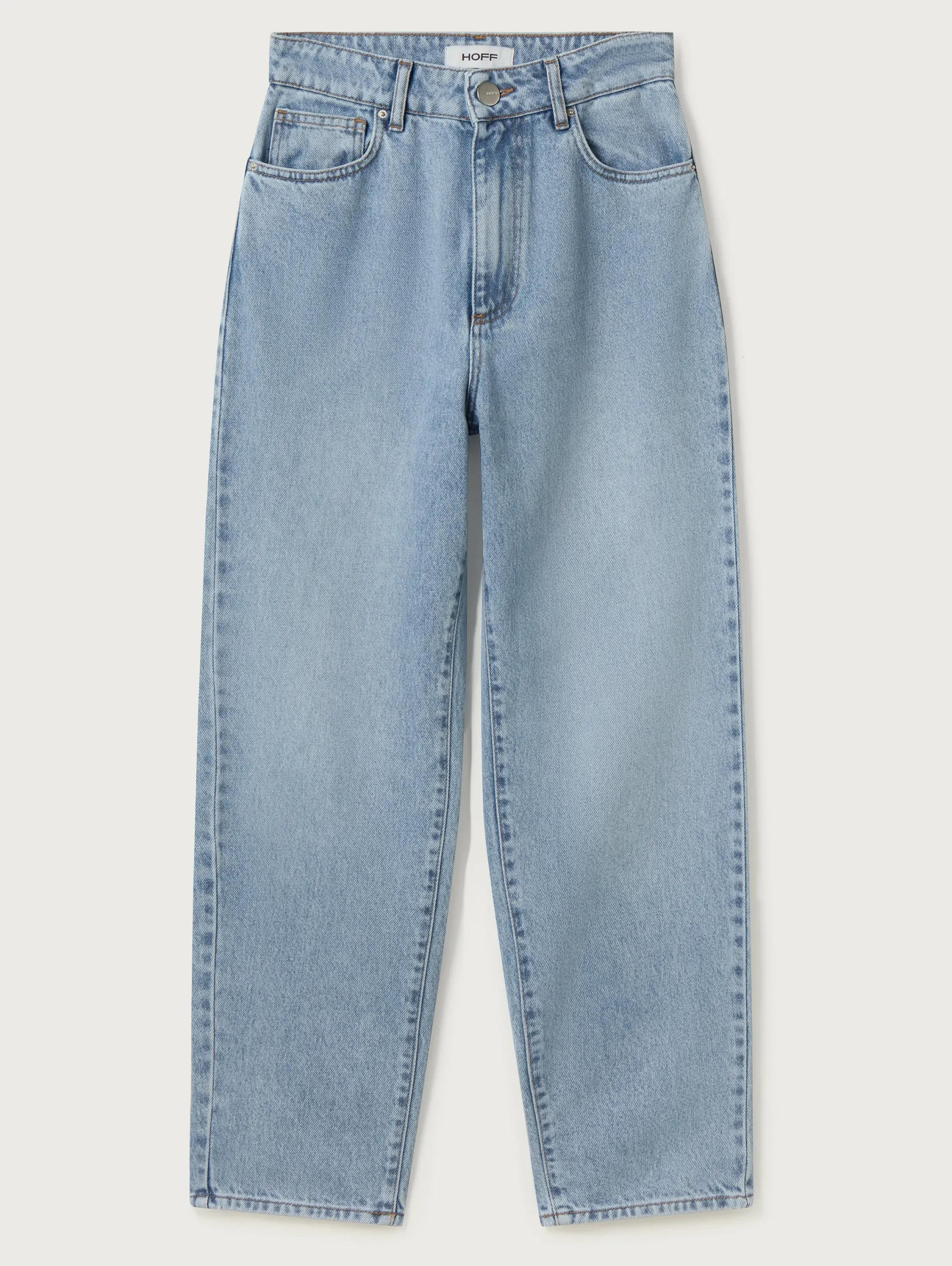 Pants<HOFF GRAND CENTRAL