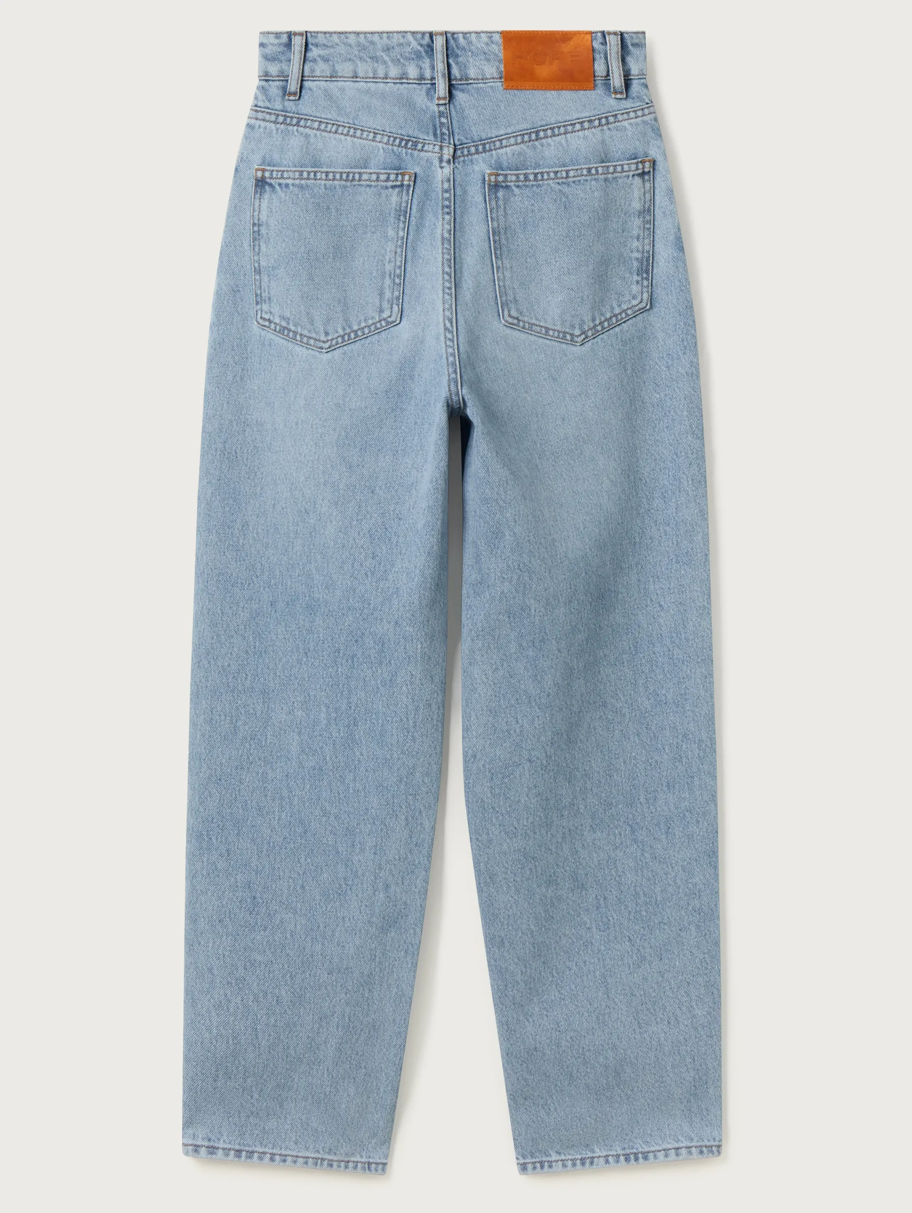 Pants<HOFF GRAND CENTRAL
