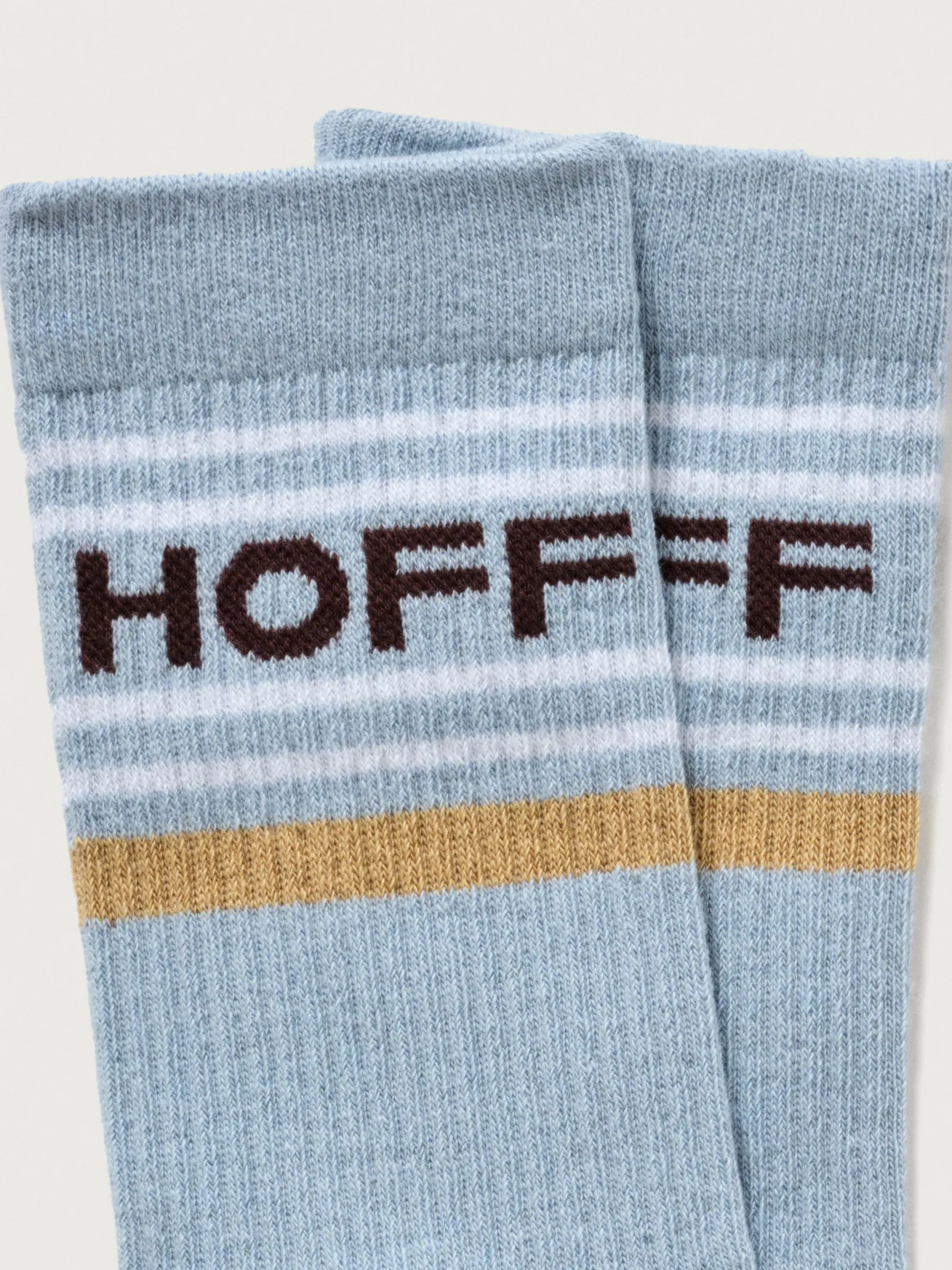 Heren|Socks<HOFF GRAND CENTRAL