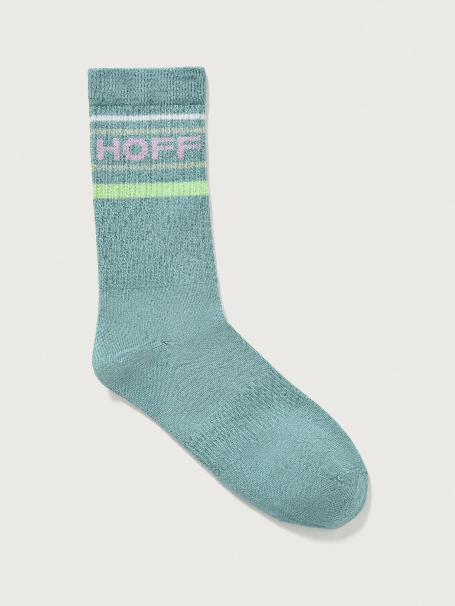 Heren|Socks<HOFF GRAND CENTRAL