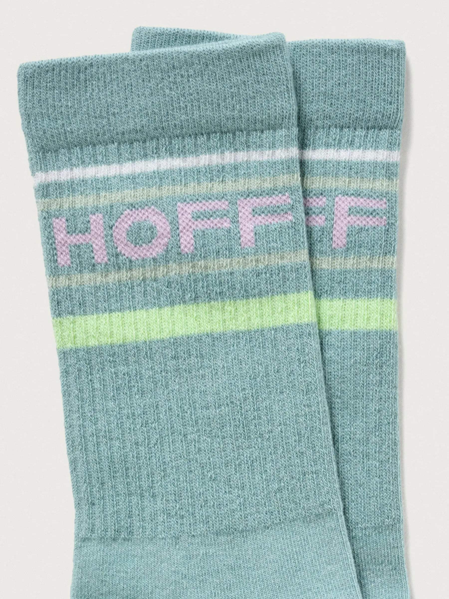 Heren|Socks<HOFF GRAND CENTRAL
