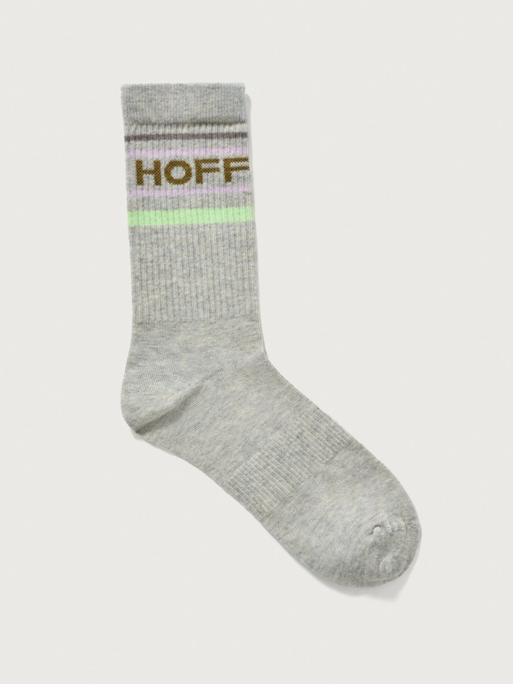 Heren|Socks<HOFF GRAND CENTRAL