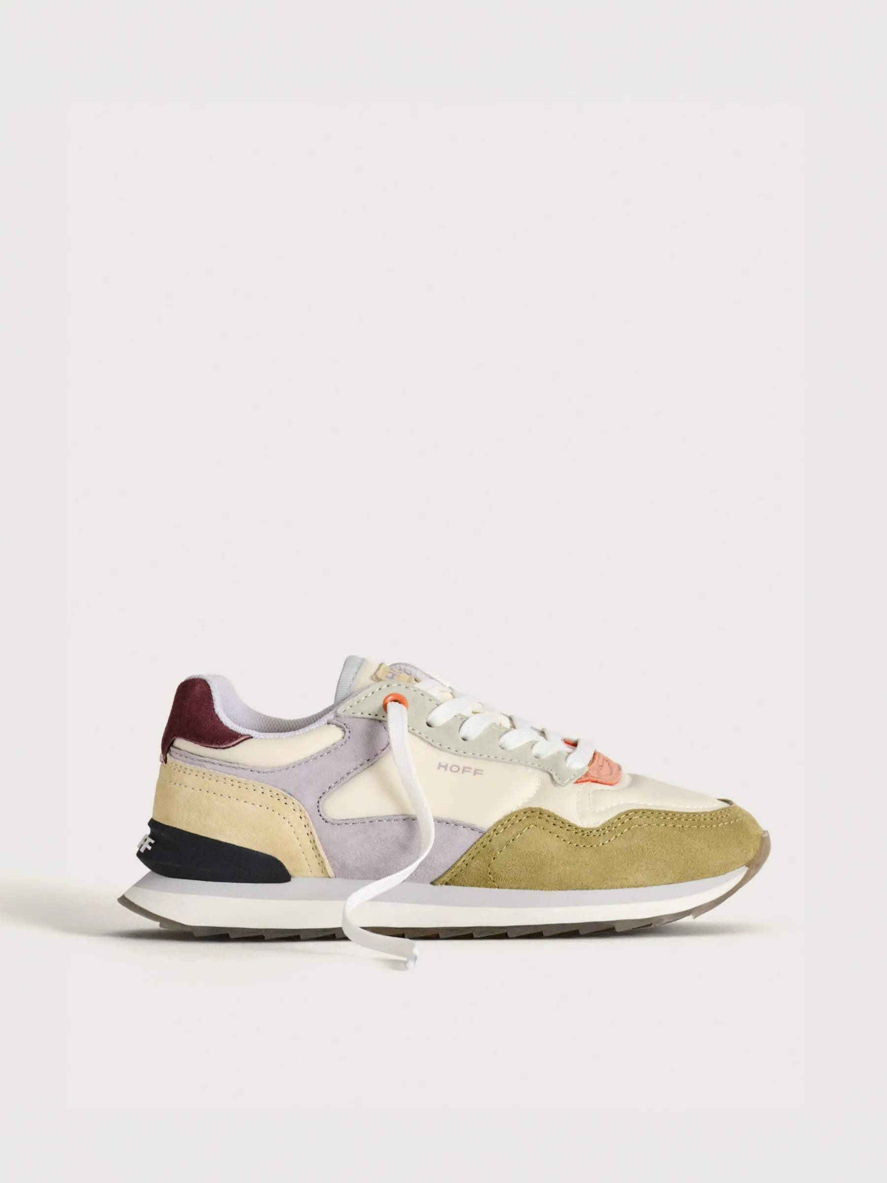 Sneakers<HOFF GRAND CENTRAL