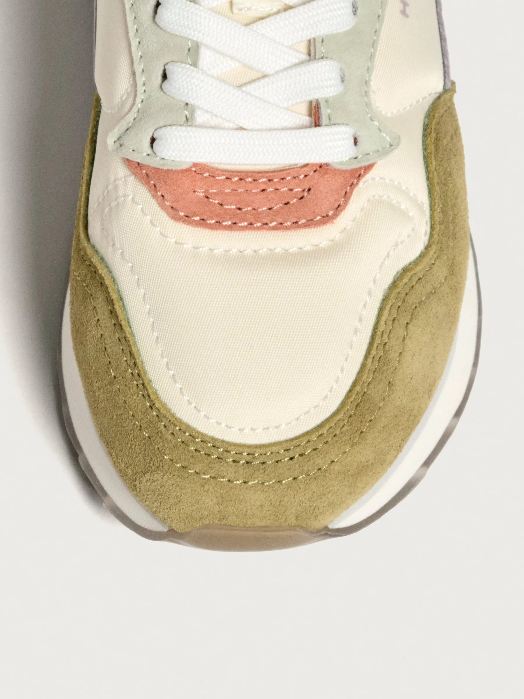 Sneakers<HOFF GRAND CENTRAL