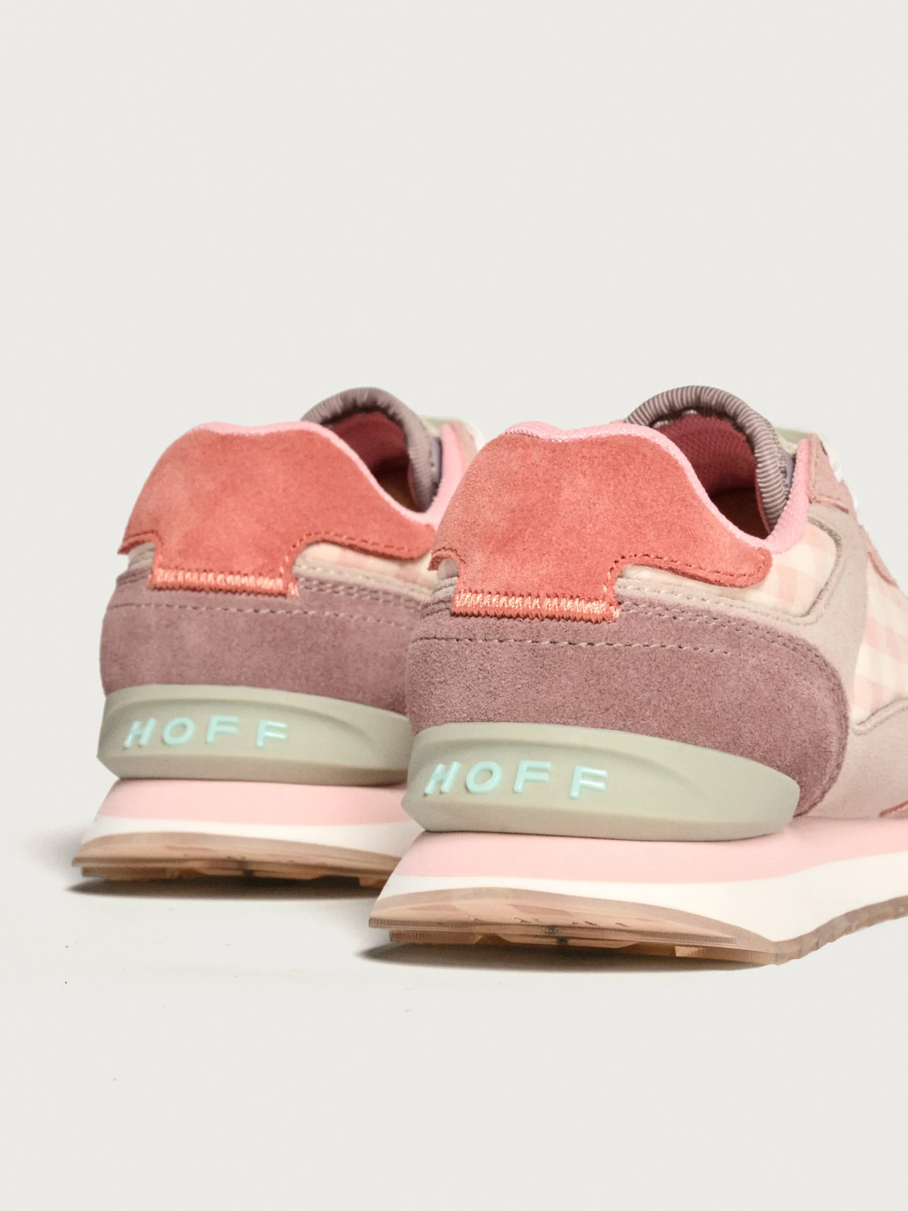 Sneakers<HOFF GRAND CENTRAL