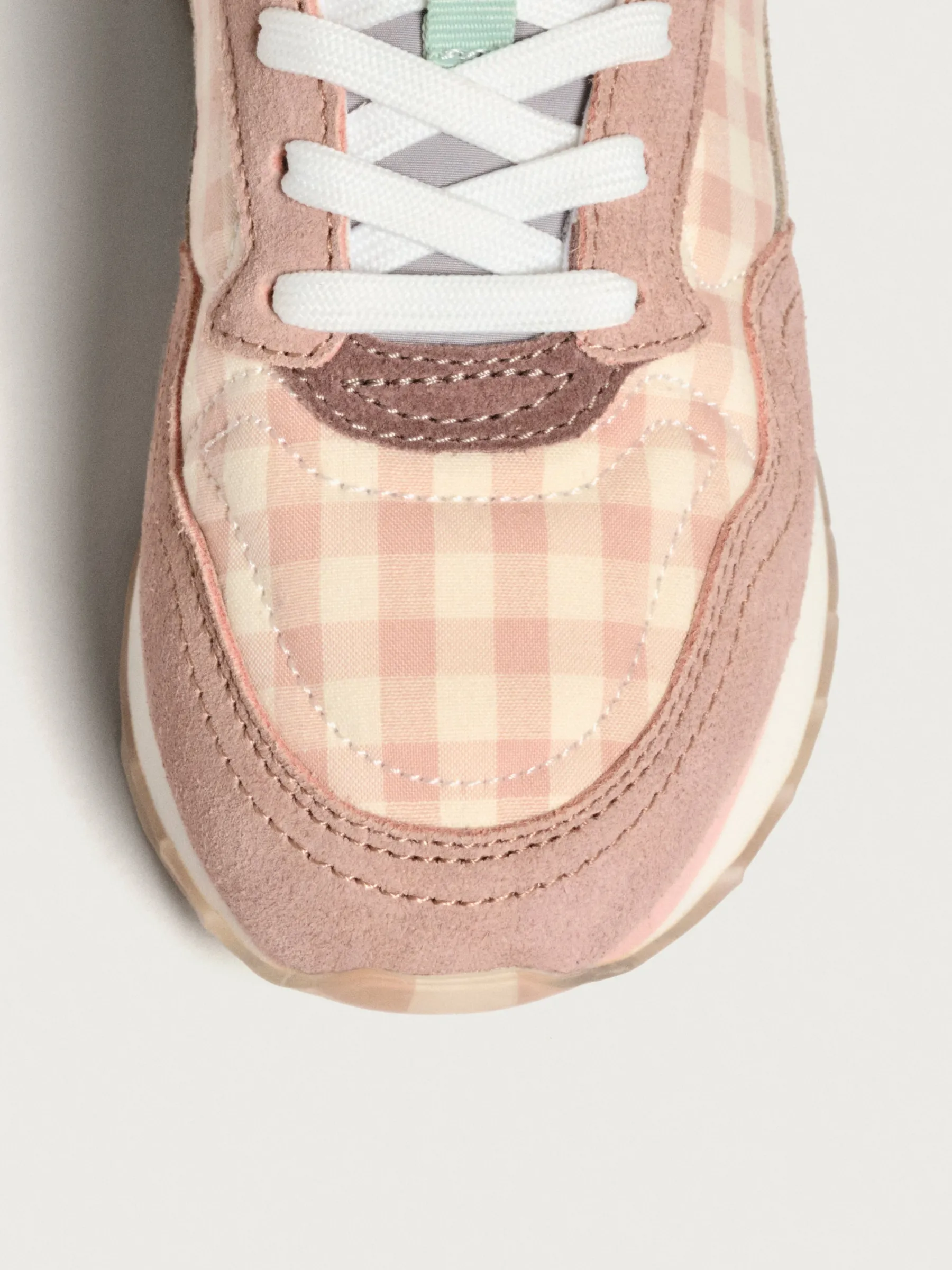 Sneakers<HOFF GRAND CENTRAL