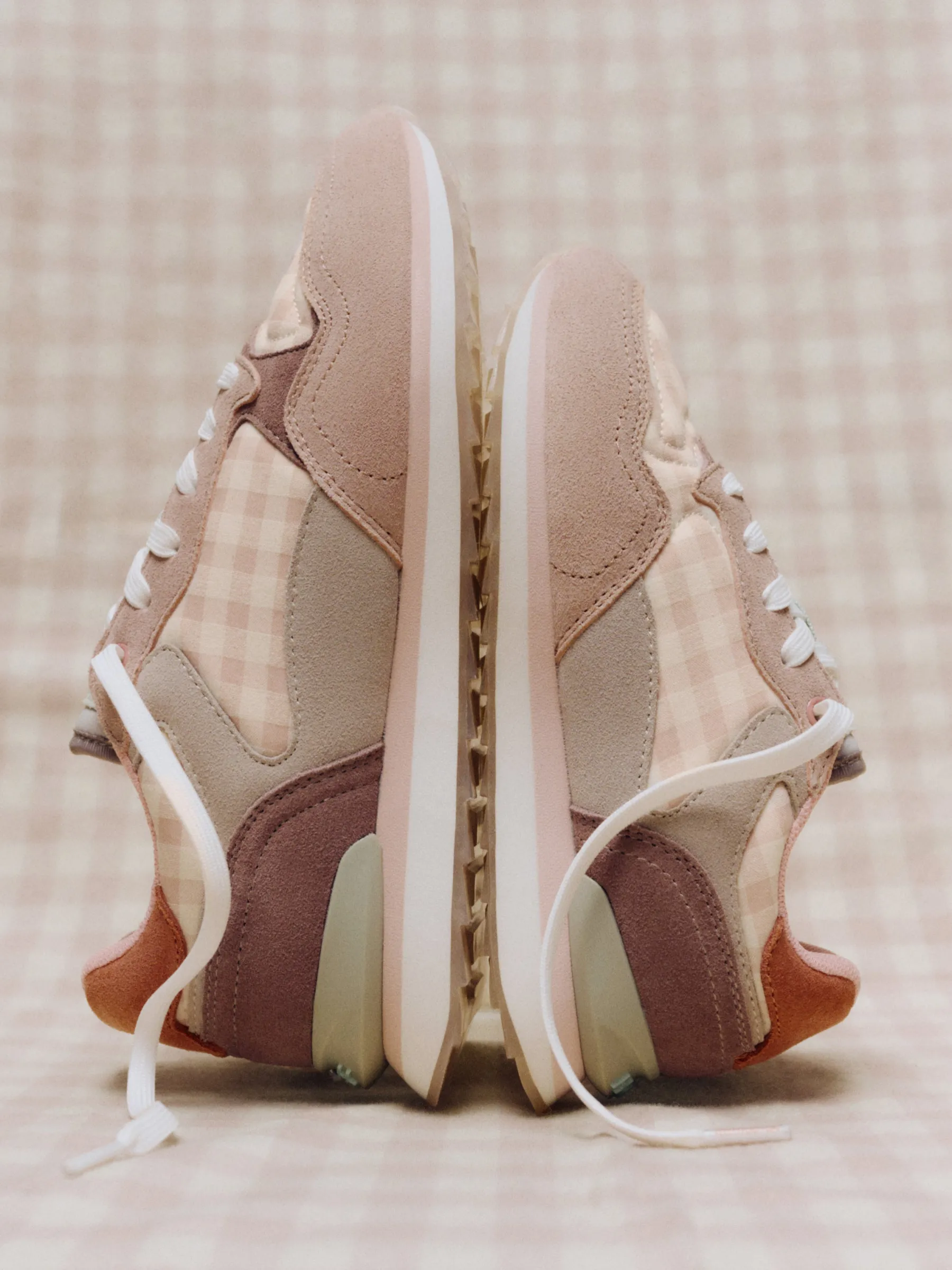 Sneakers<HOFF GRAND CENTRAL