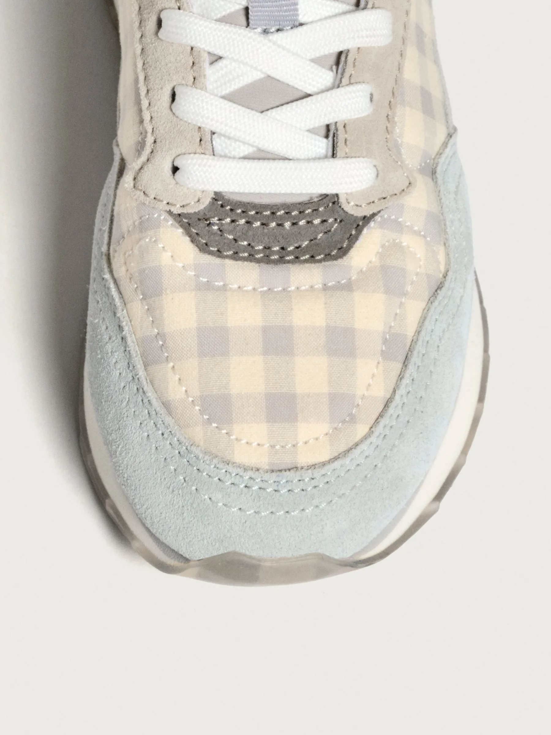 Sneakers<HOFF GRAND CENTRAL