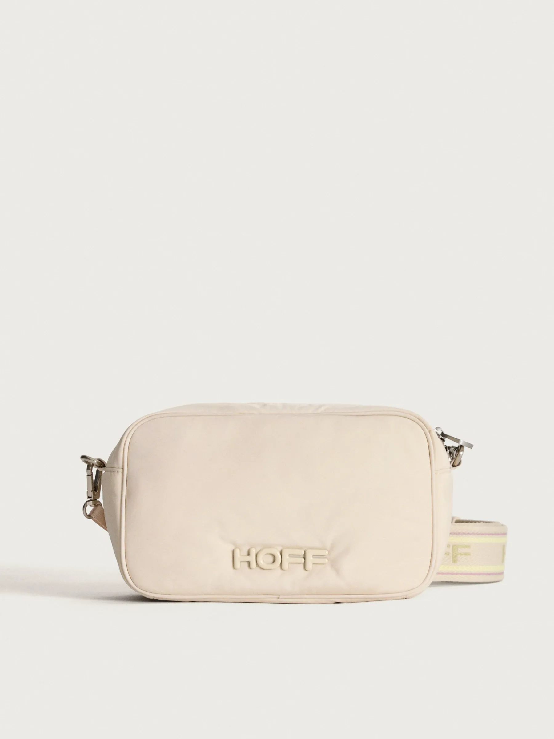 Shoulder Bags<HOFF GRAND CENTRAL
