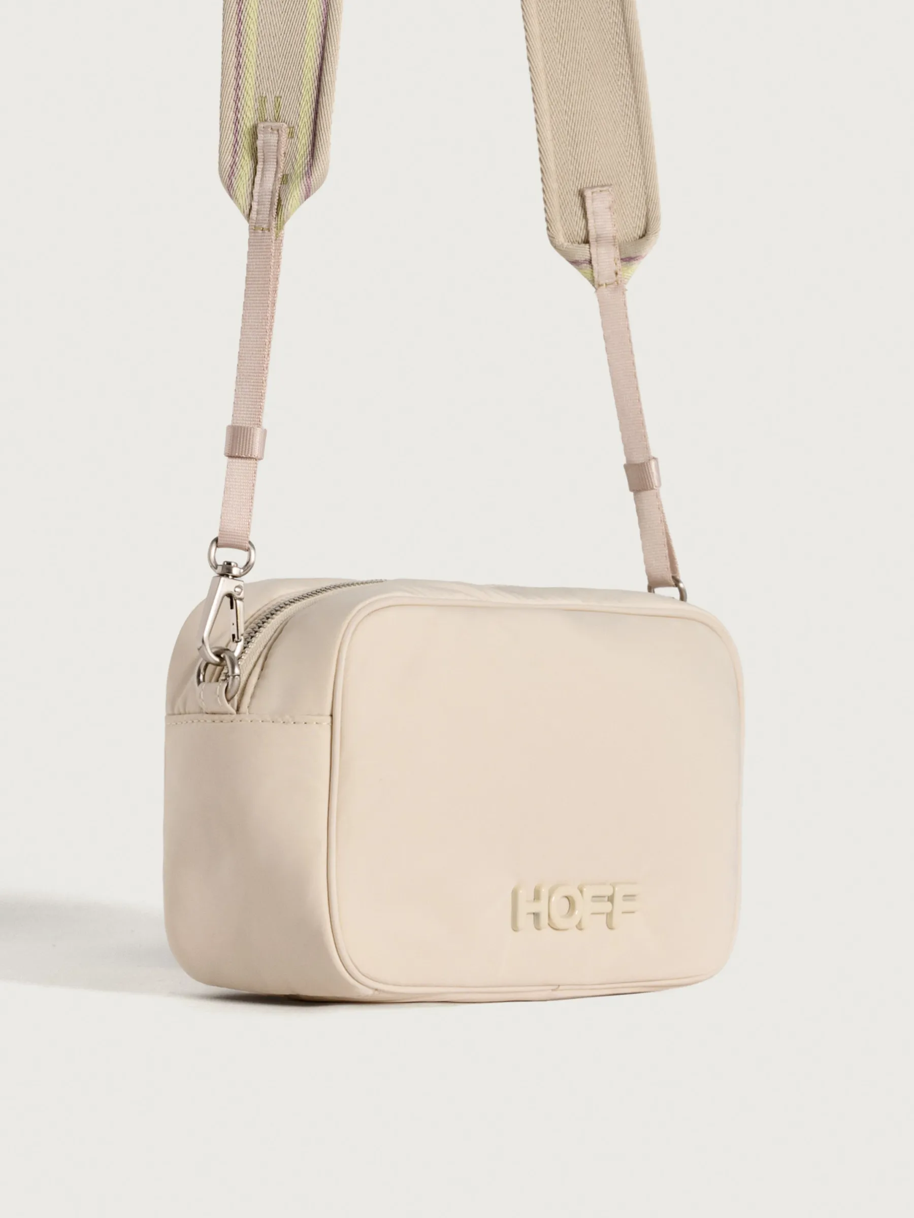 Shoulder Bags<HOFF GRAND CENTRAL