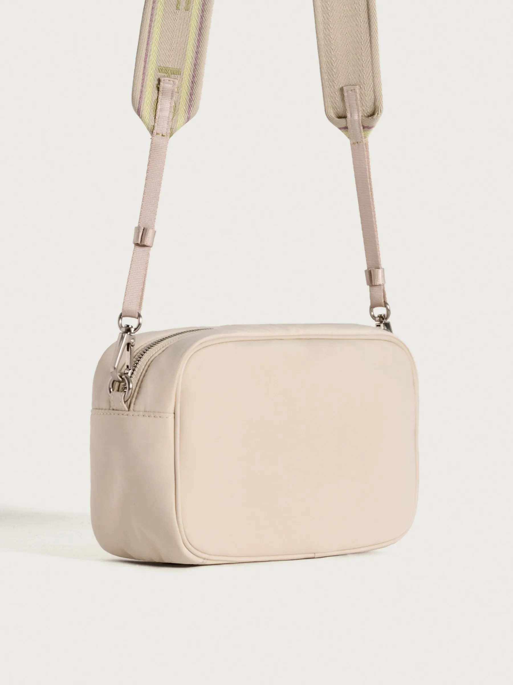Shoulder Bags<HOFF GRAND CENTRAL