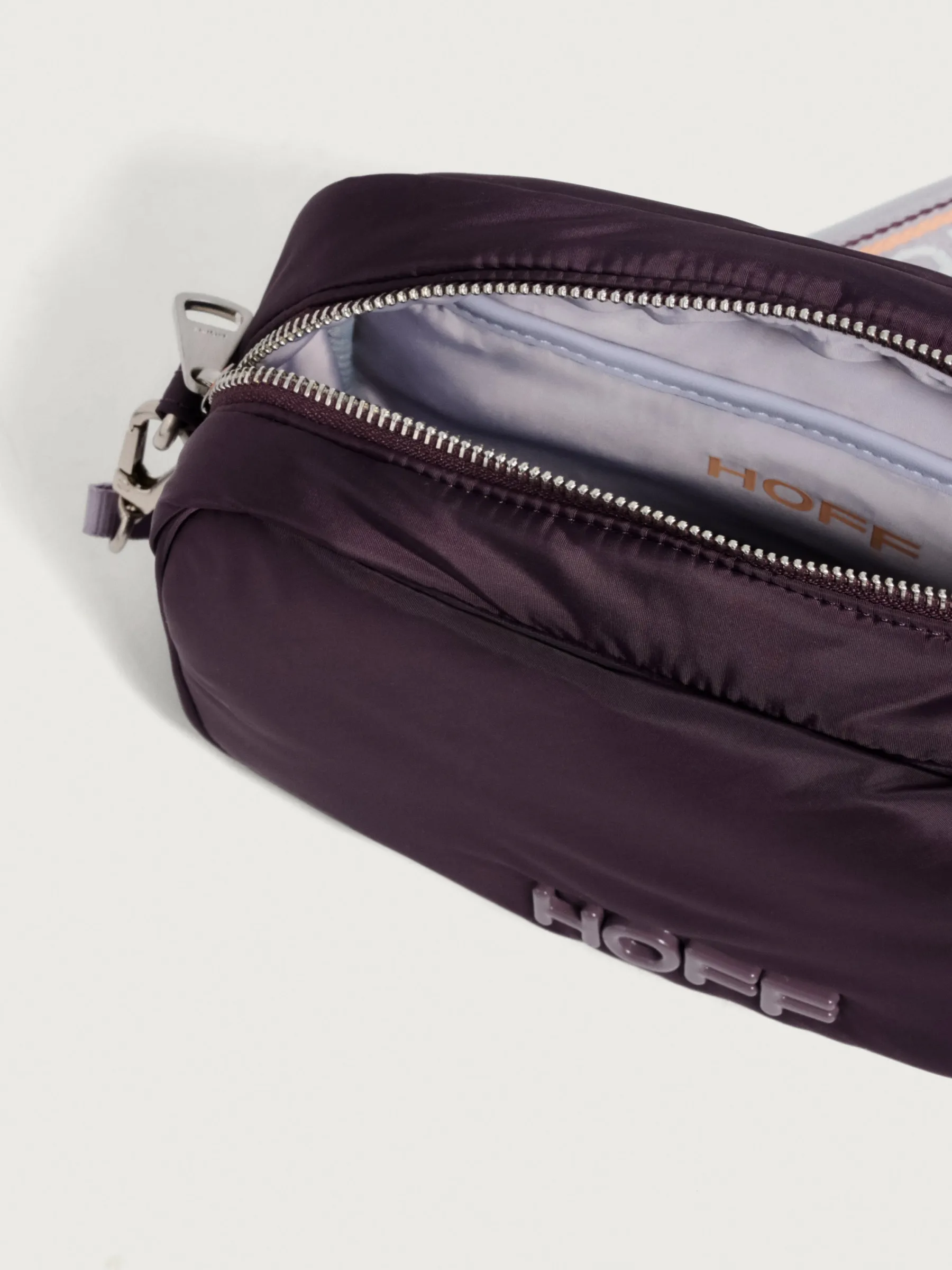 Shoulder Bags<HOFF GRAND CENTRAL