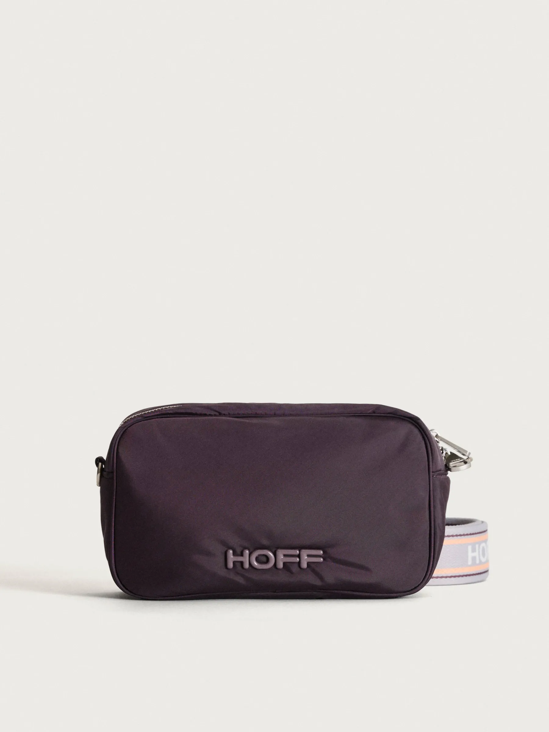 Shoulder Bags<HOFF GRAND CENTRAL