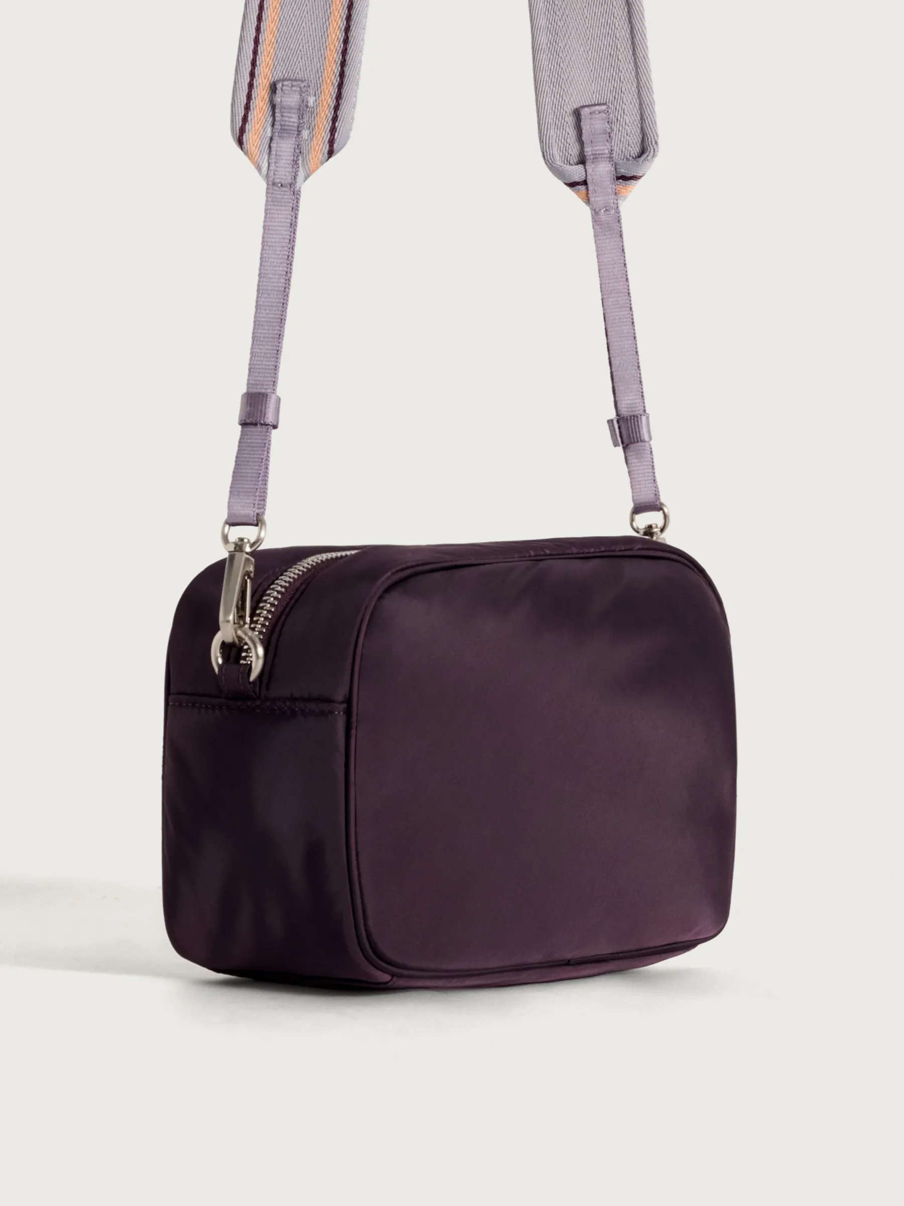 Shoulder Bags<HOFF GRAND CENTRAL