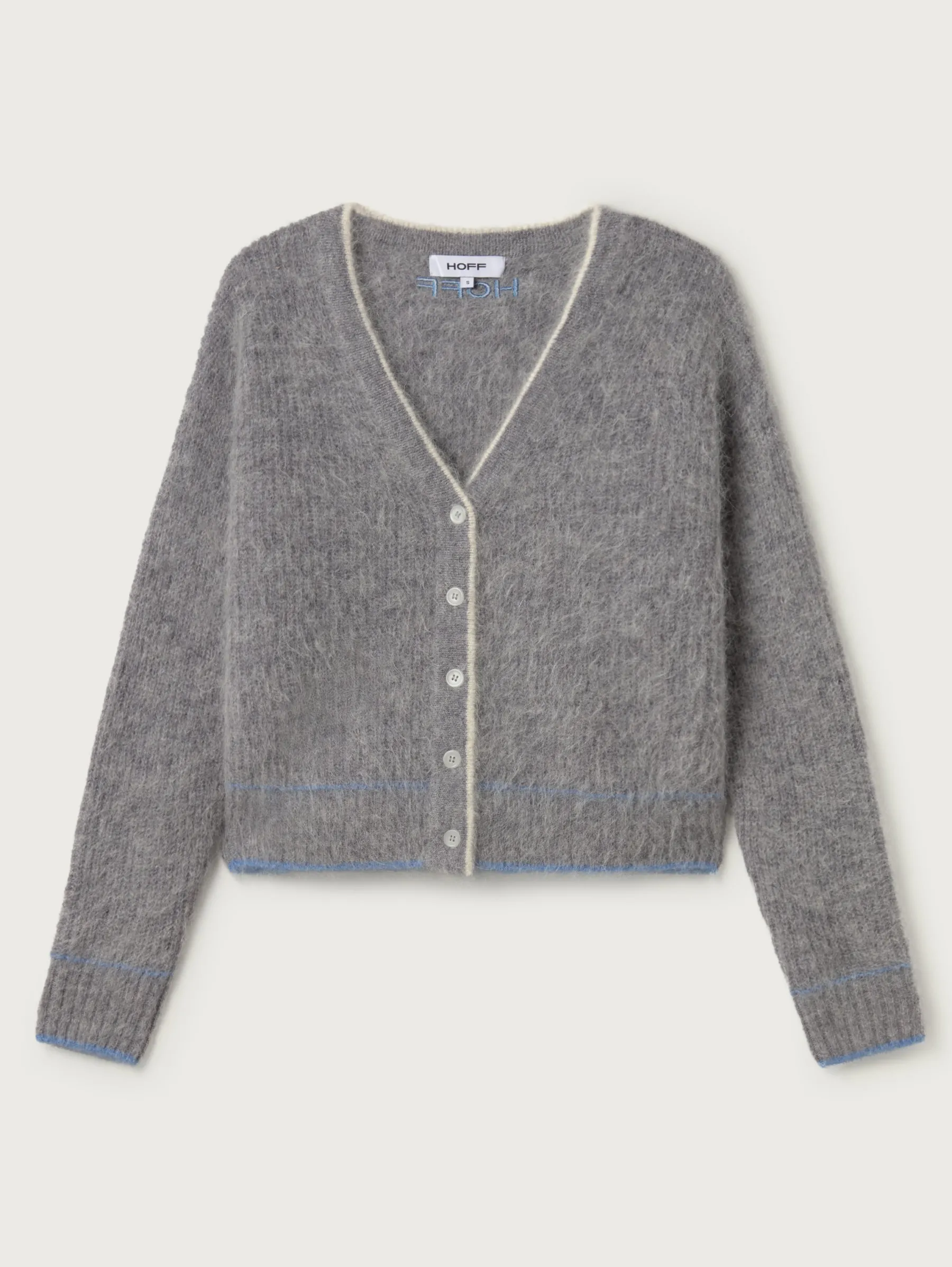 Knitwear<HOFF GRAND CENTRAL