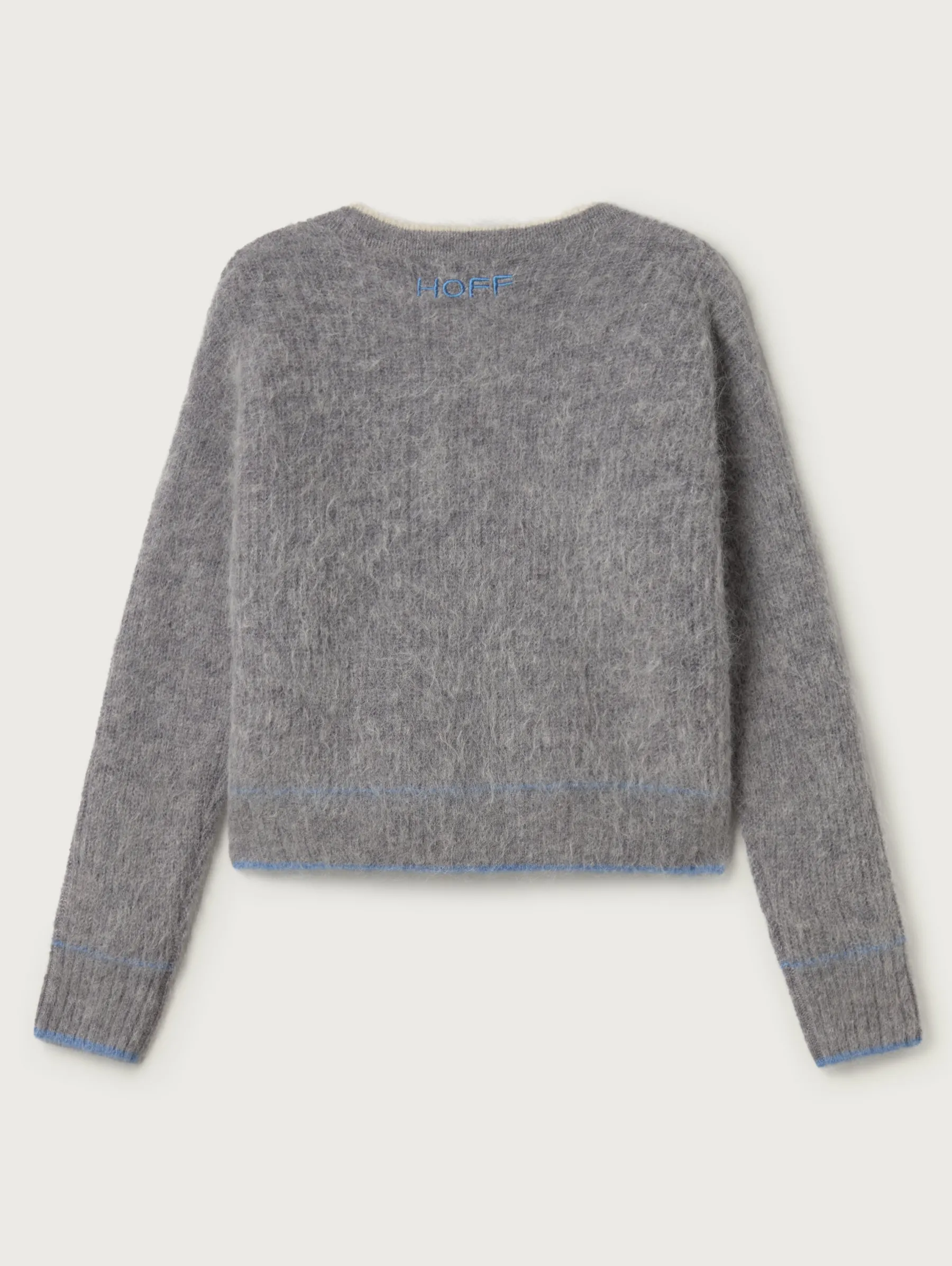 Knitwear<HOFF GRAND CENTRAL