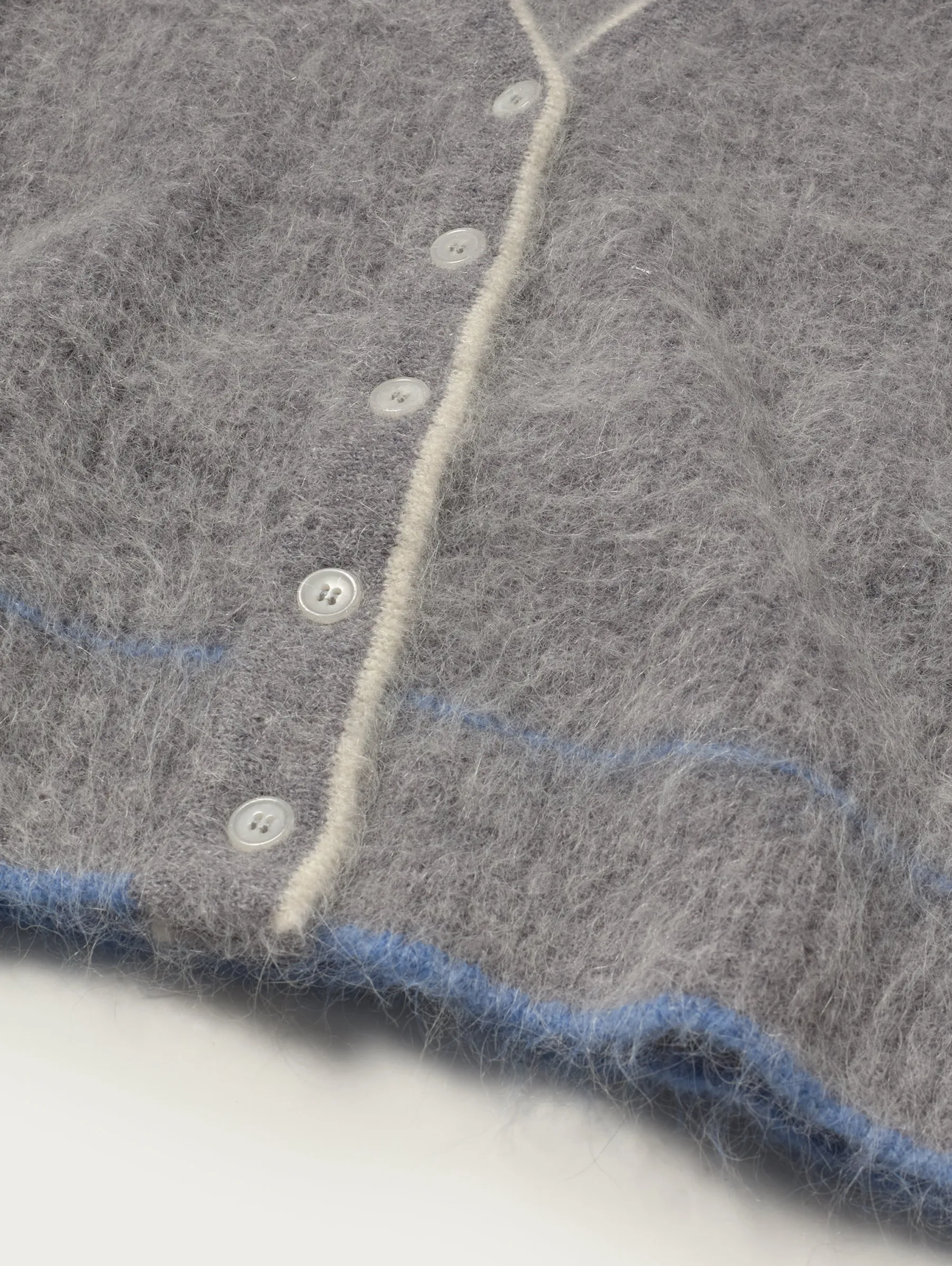 Knitwear<HOFF GRAND CENTRAL