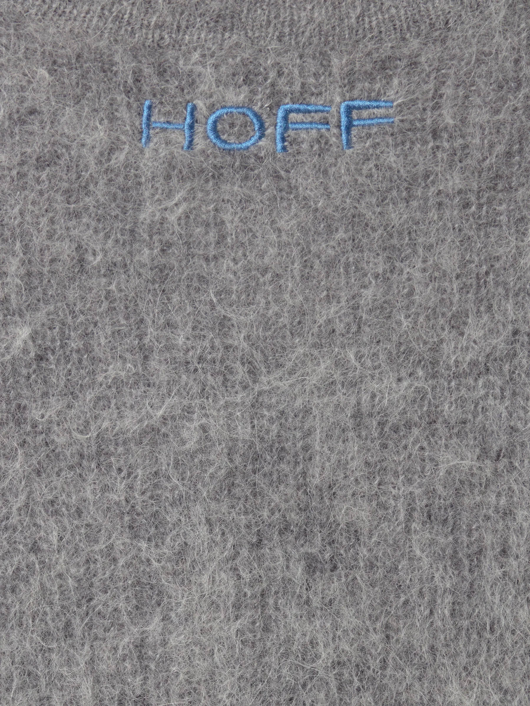 Knitwear<HOFF GRAND CENTRAL
