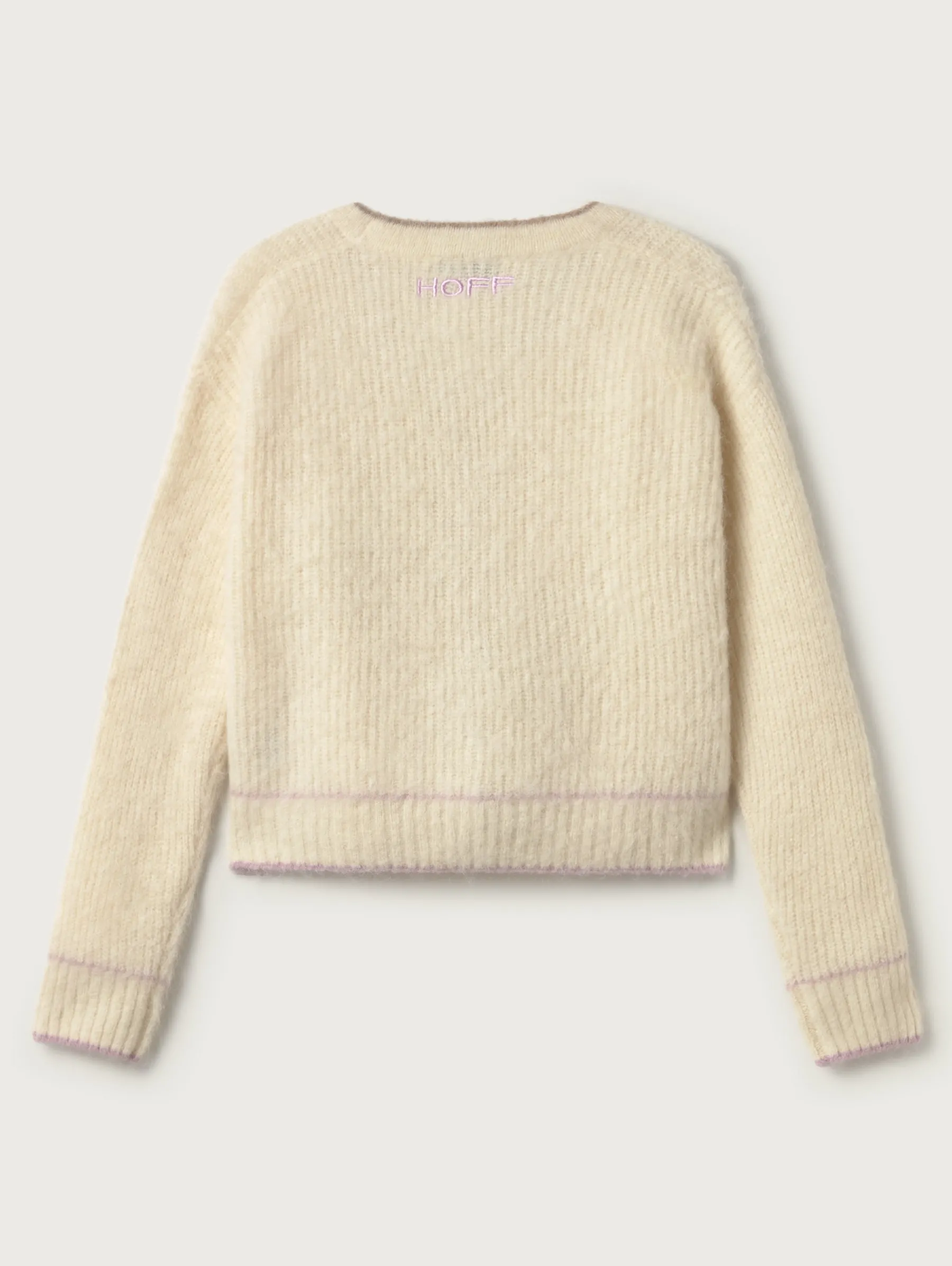 Knitwear<HOFF GRAND CENTRAL