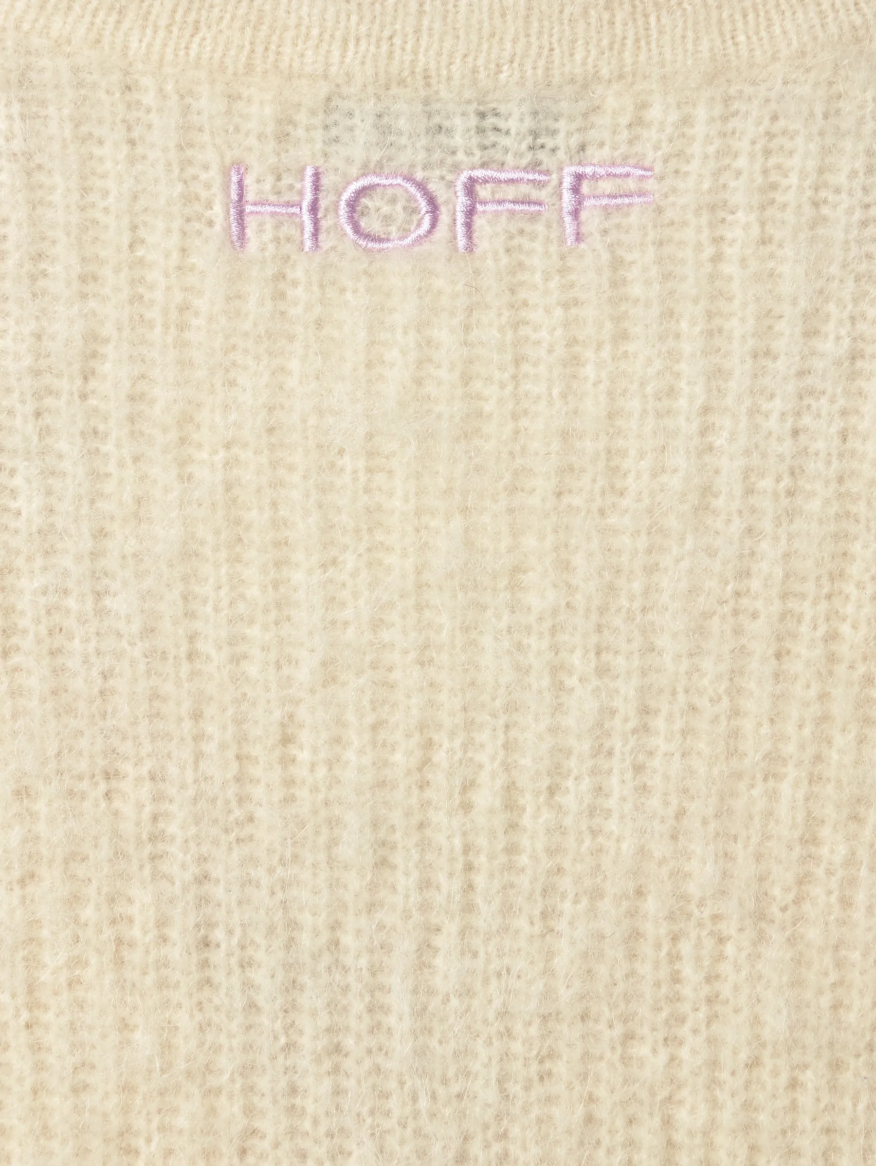 Knitwear<HOFF GRAND CENTRAL