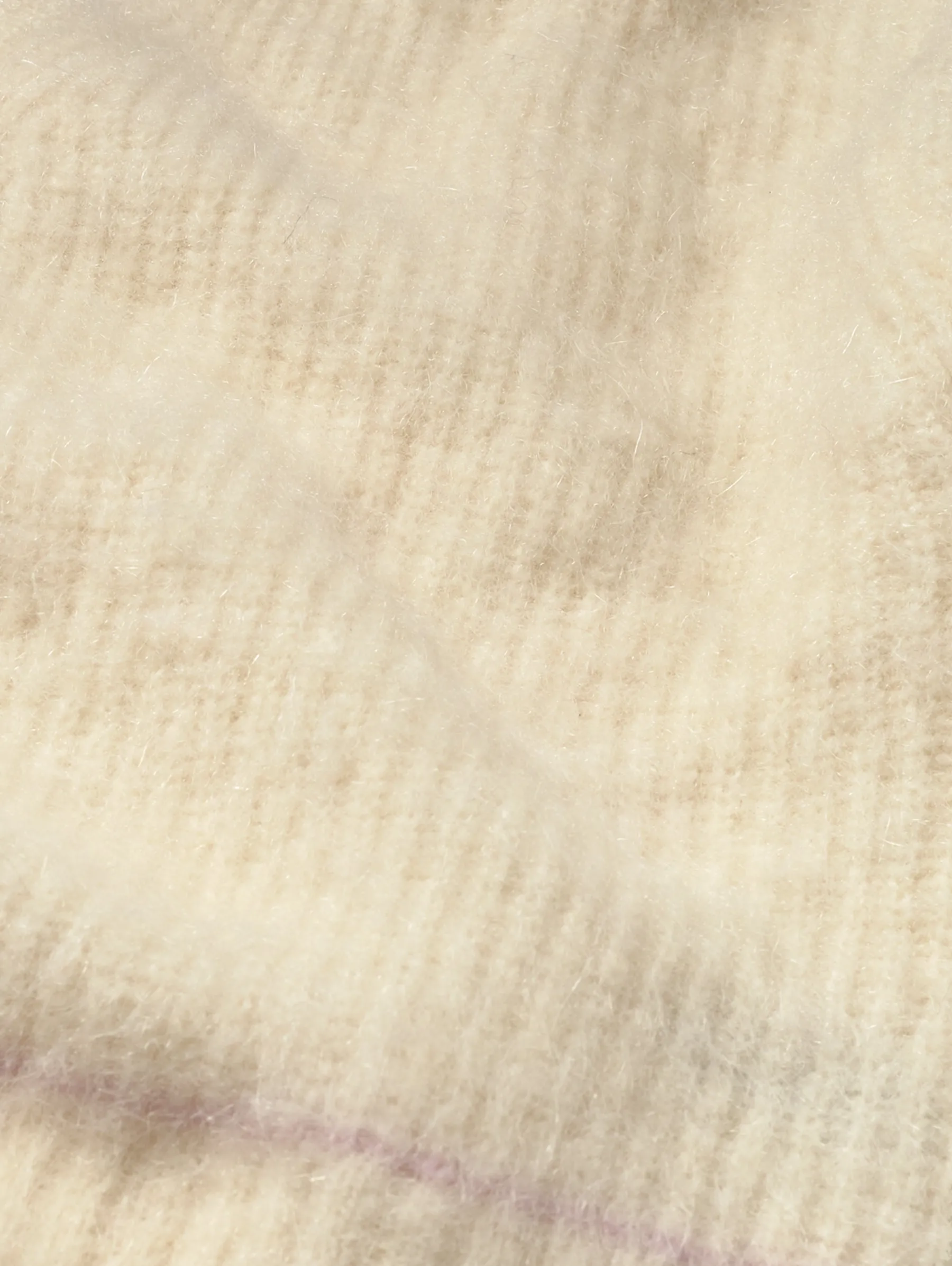 Knitwear<HOFF GRAND CENTRAL