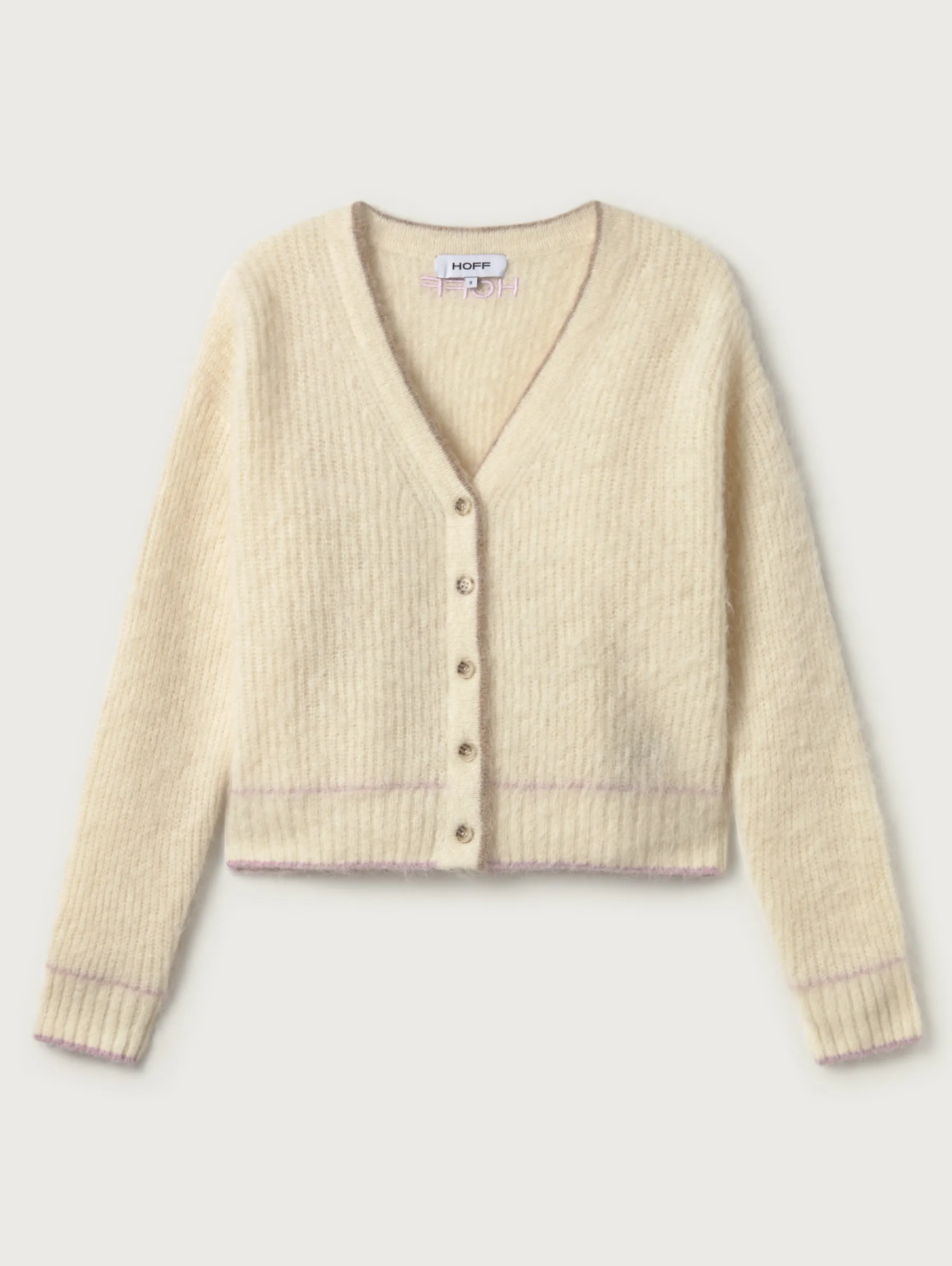 Knitwear<HOFF GRAND CENTRAL