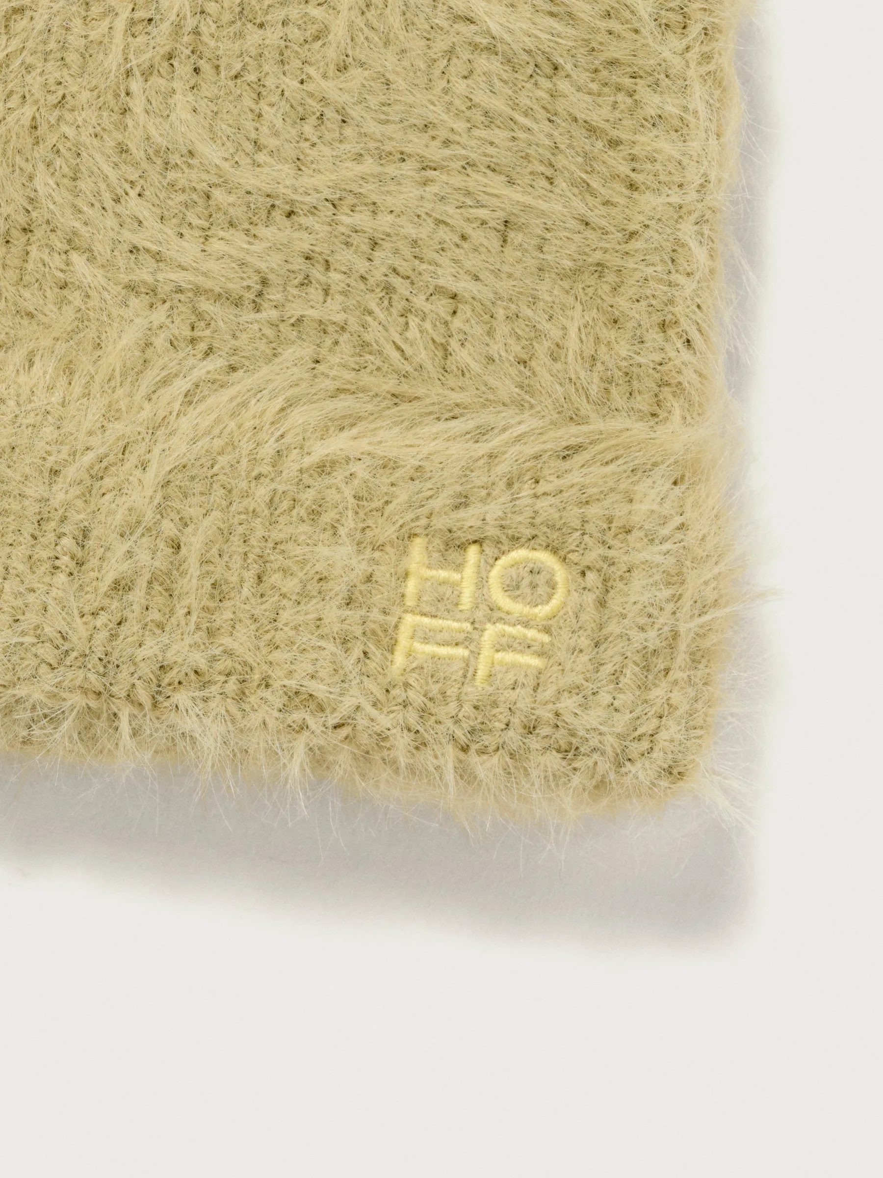 Beanies<HOFF GRAND CENTRAL