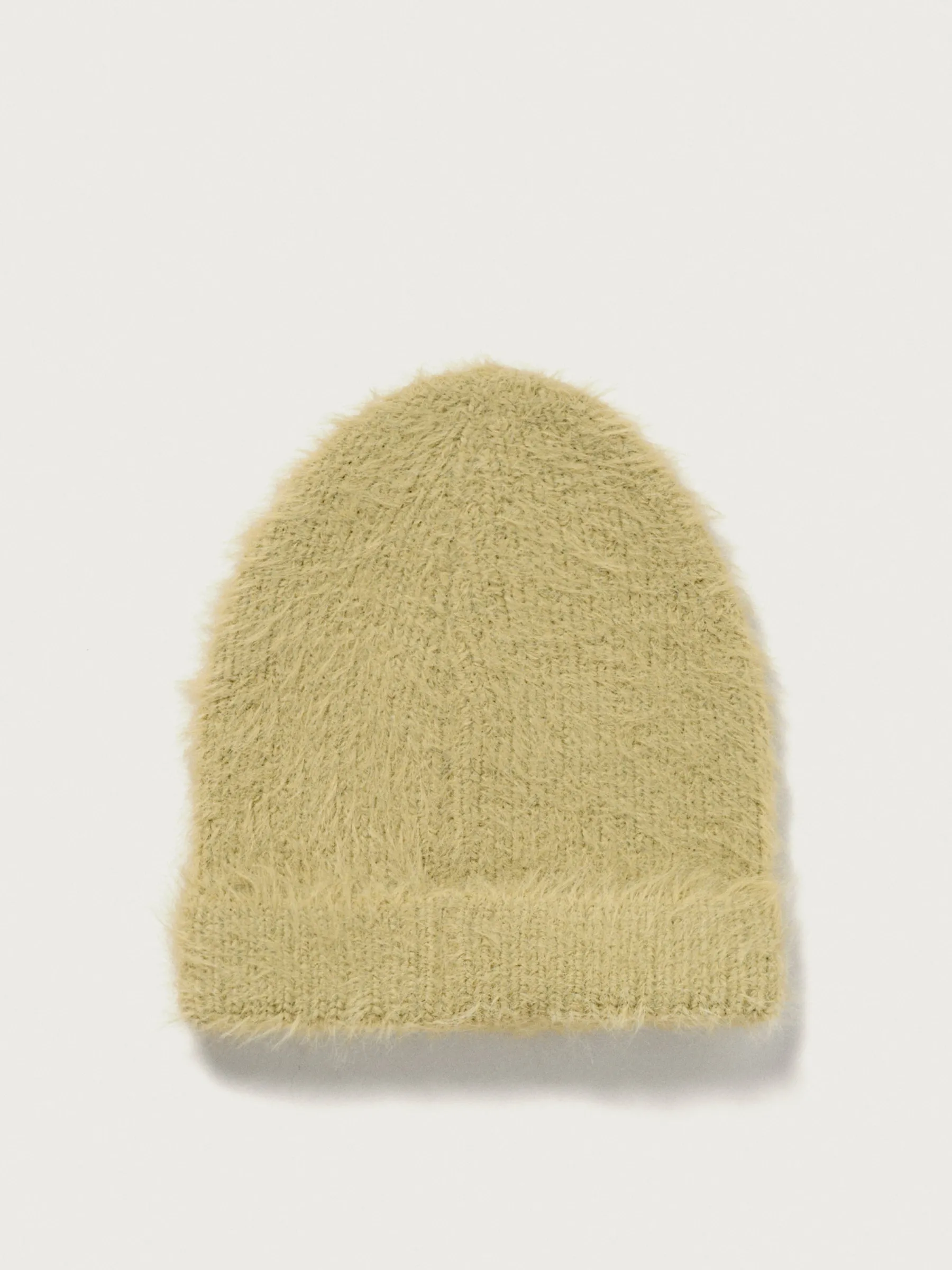 Beanies<HOFF GRAND CENTRAL