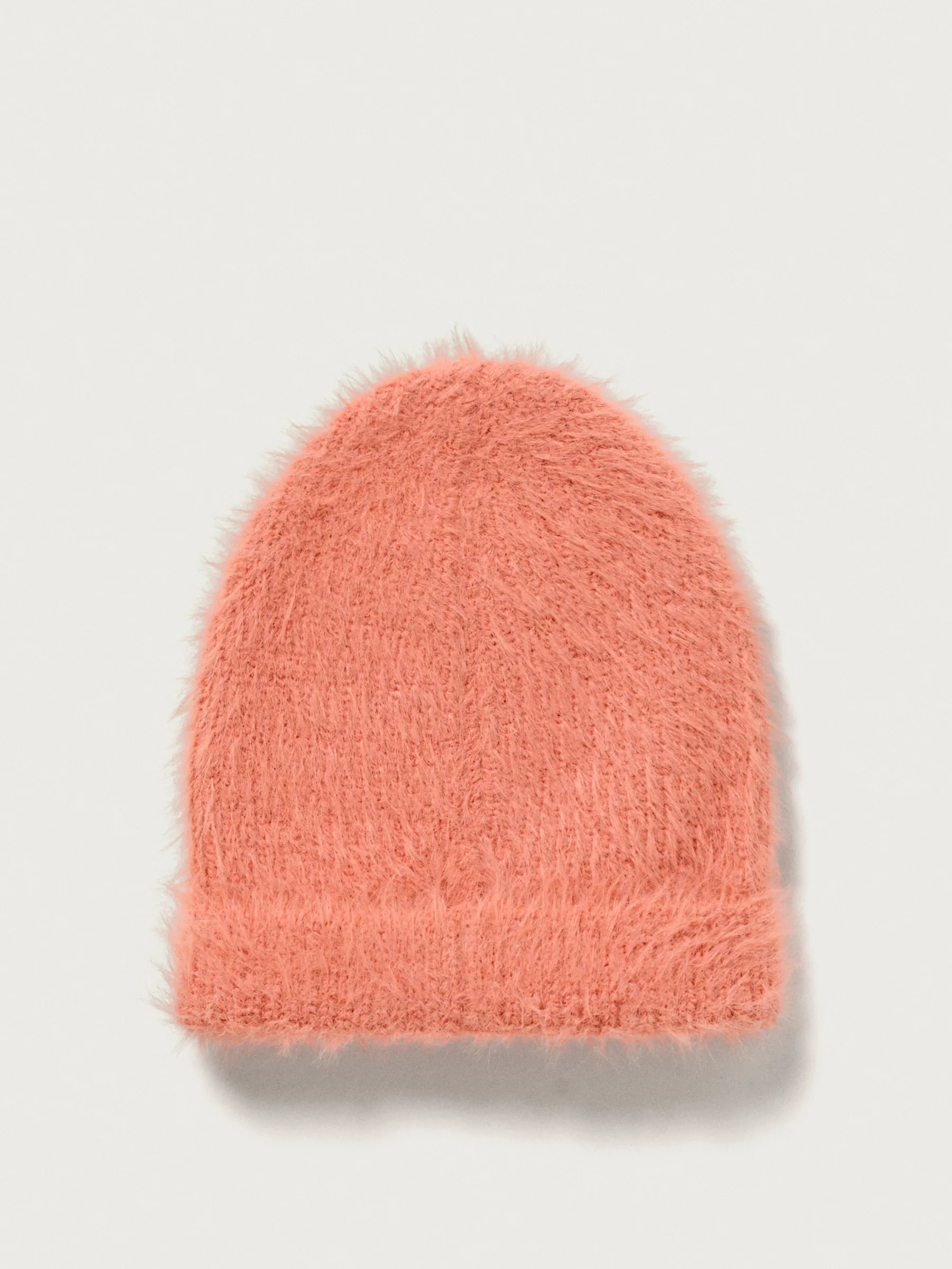 Beanies<HOFF GRAND CENTRAL