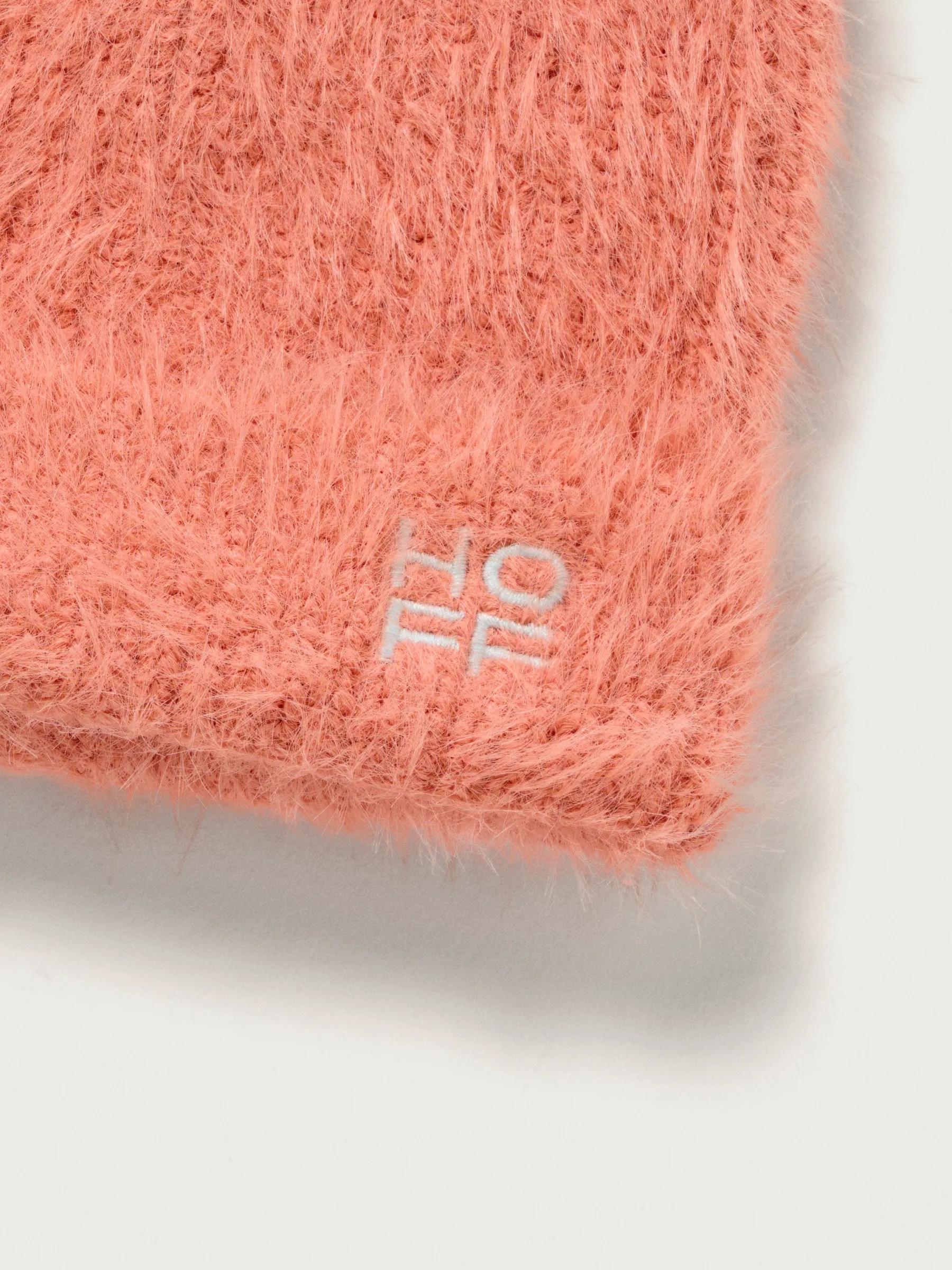 Beanies<HOFF GRAND CENTRAL