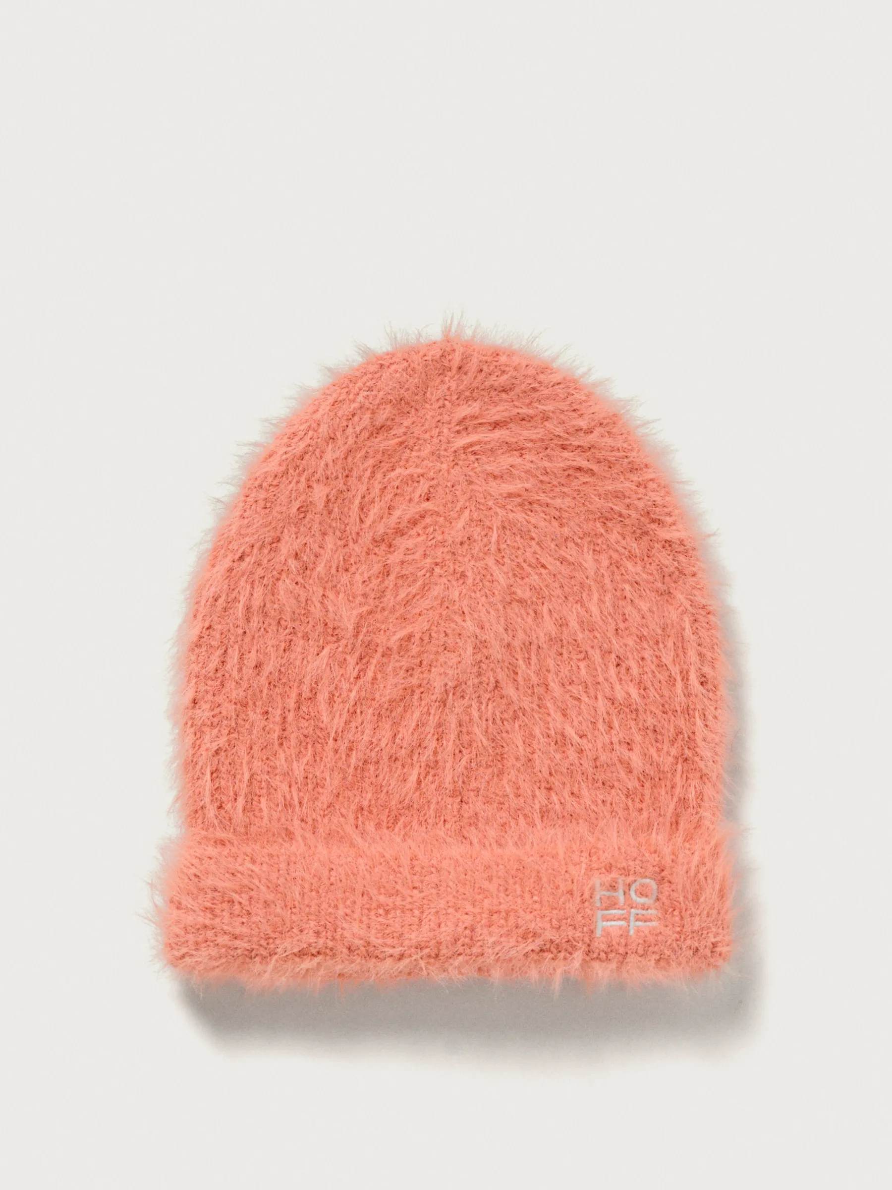 Beanies<HOFF GRAND CENTRAL