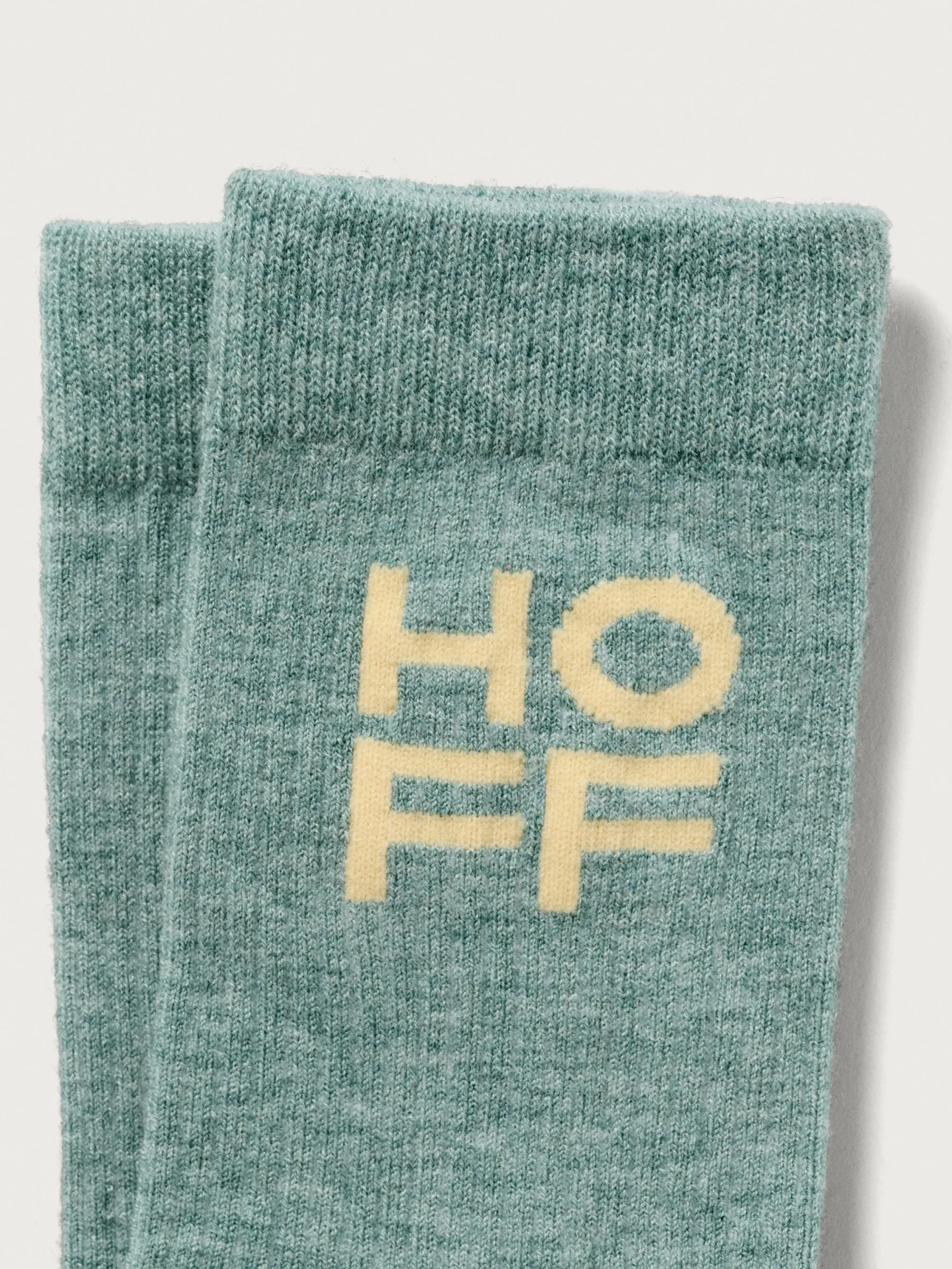 Accessoires<HOFF GRAND CENTRAL