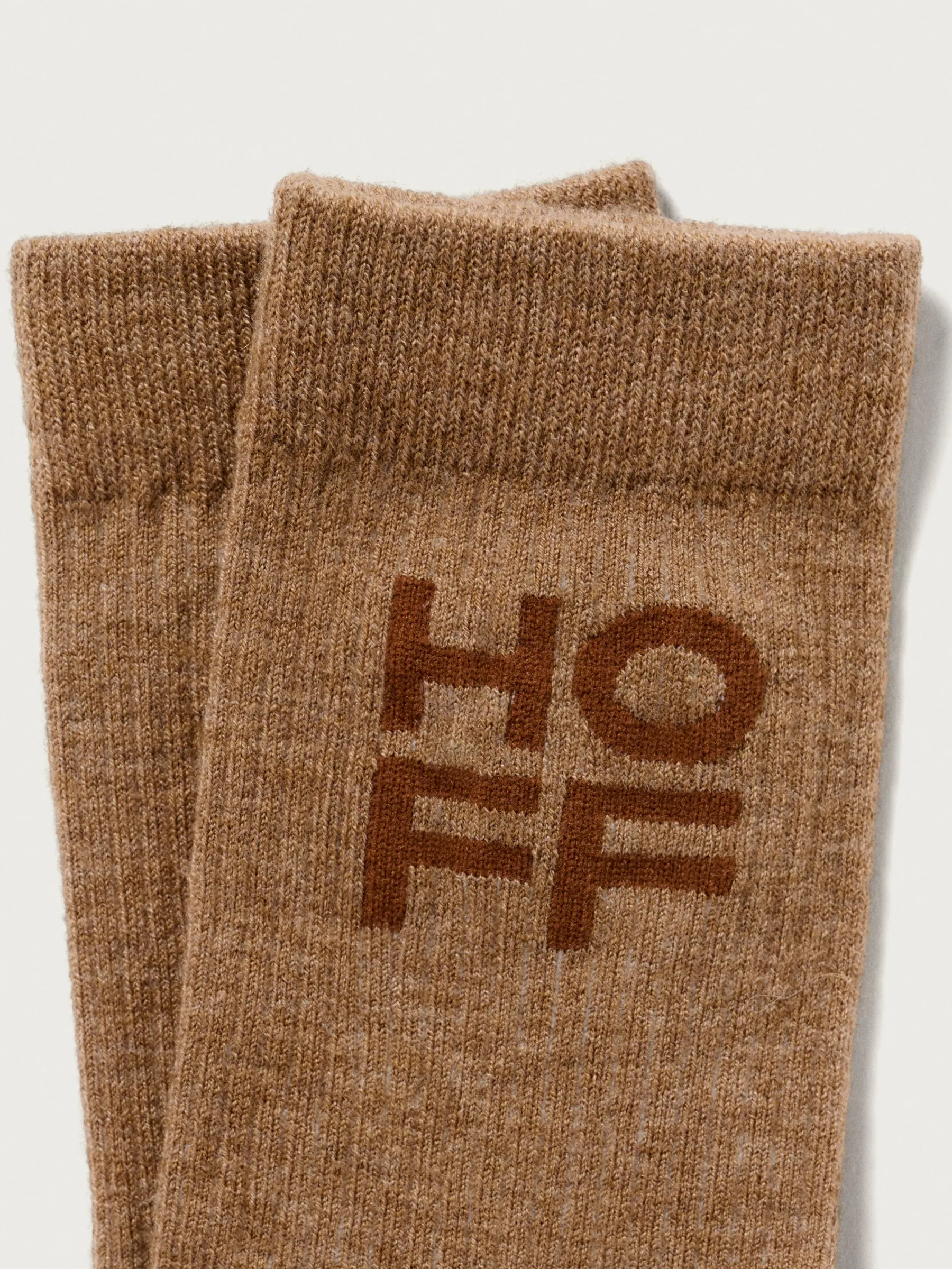 Accessoires<HOFF GRAND CENTRAL