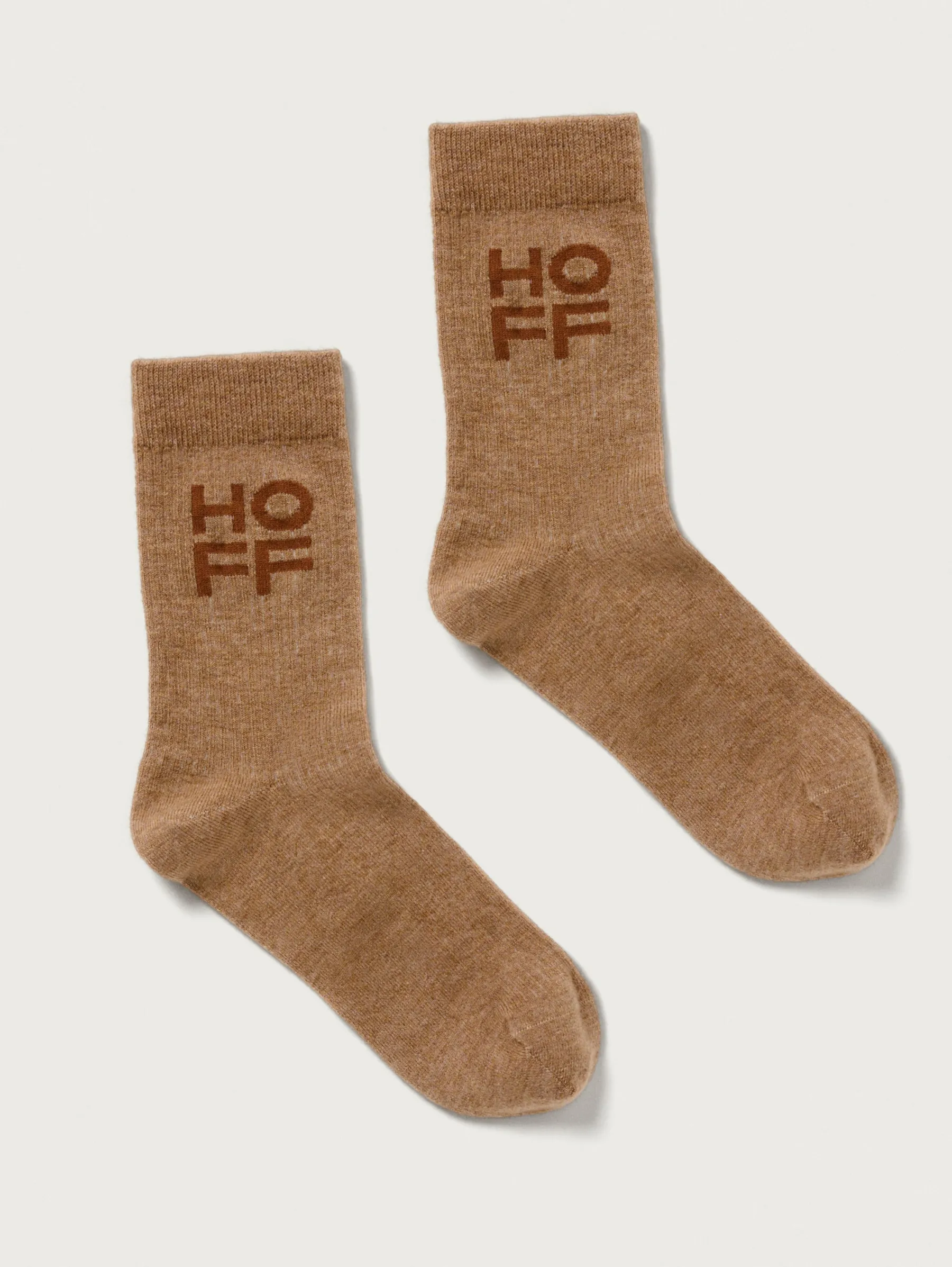 Accessoires<HOFF GRAND CENTRAL