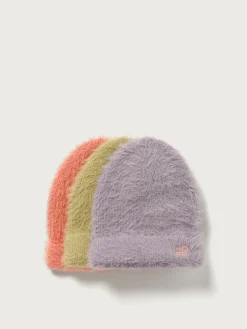 Beanies<HOFF GSTAAD PAARSE HOED