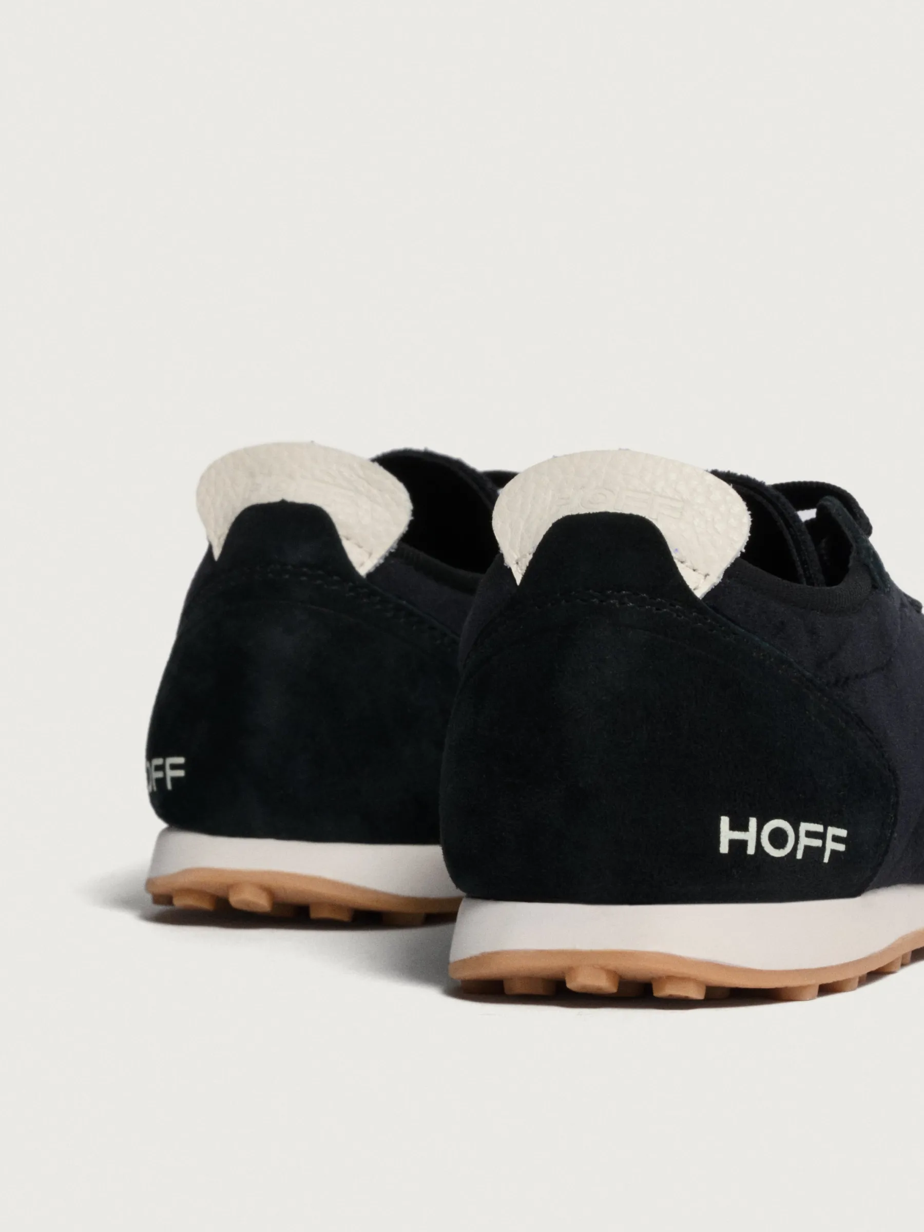 Bird<HOFF KONINKLIJK STERN
